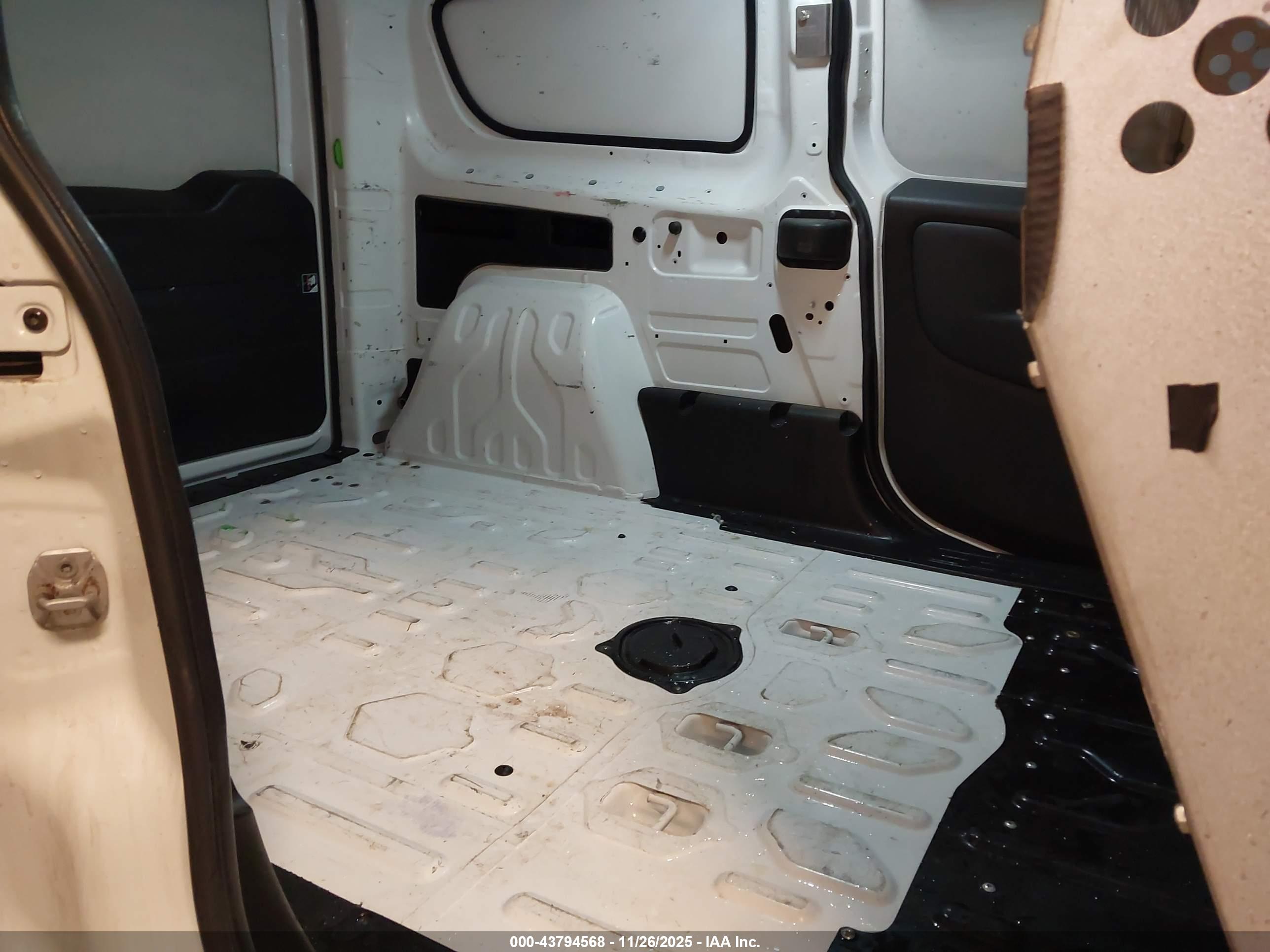 RAM PROMASTER image 8