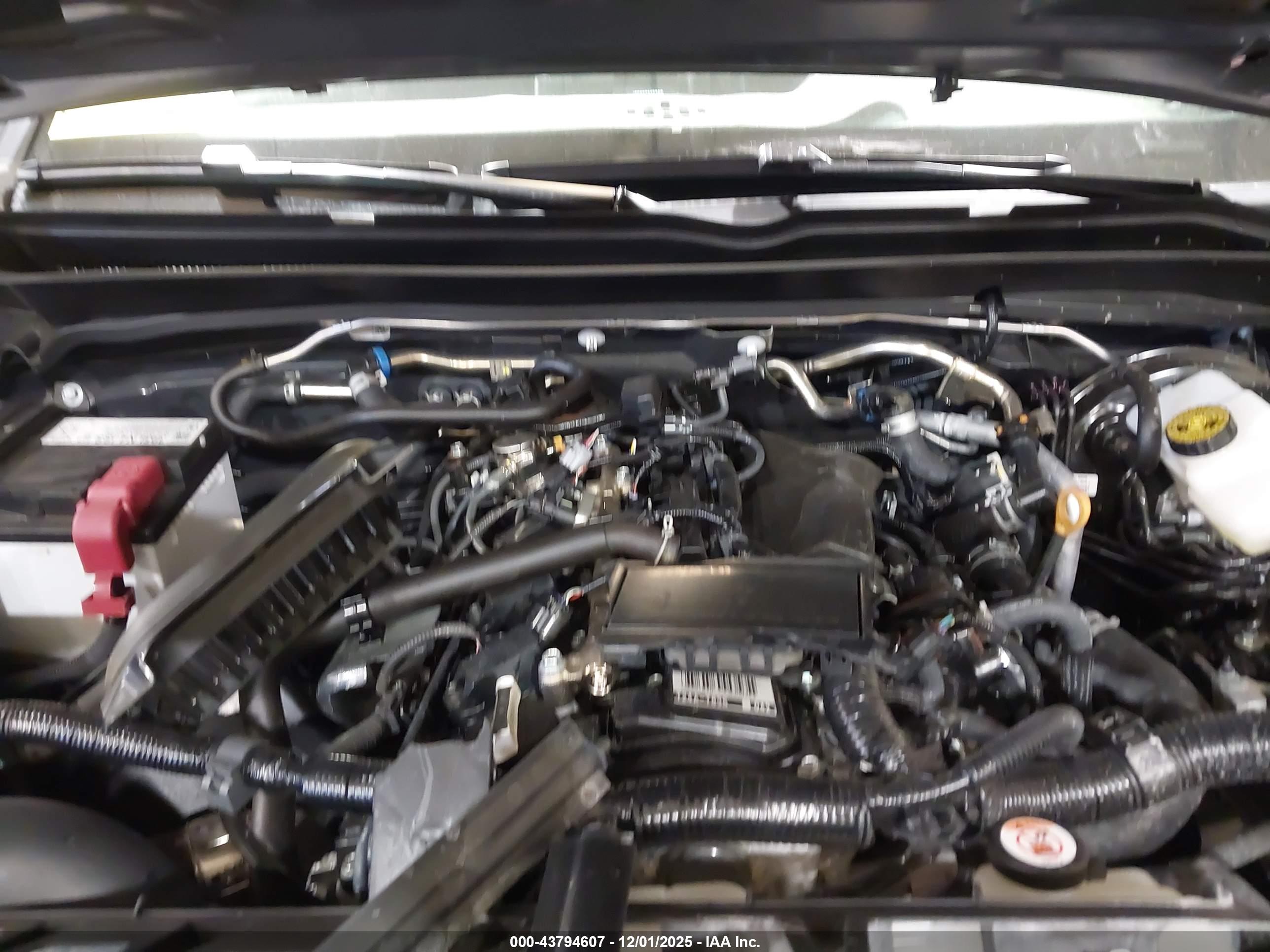 TOYOTA TACOMA image 10