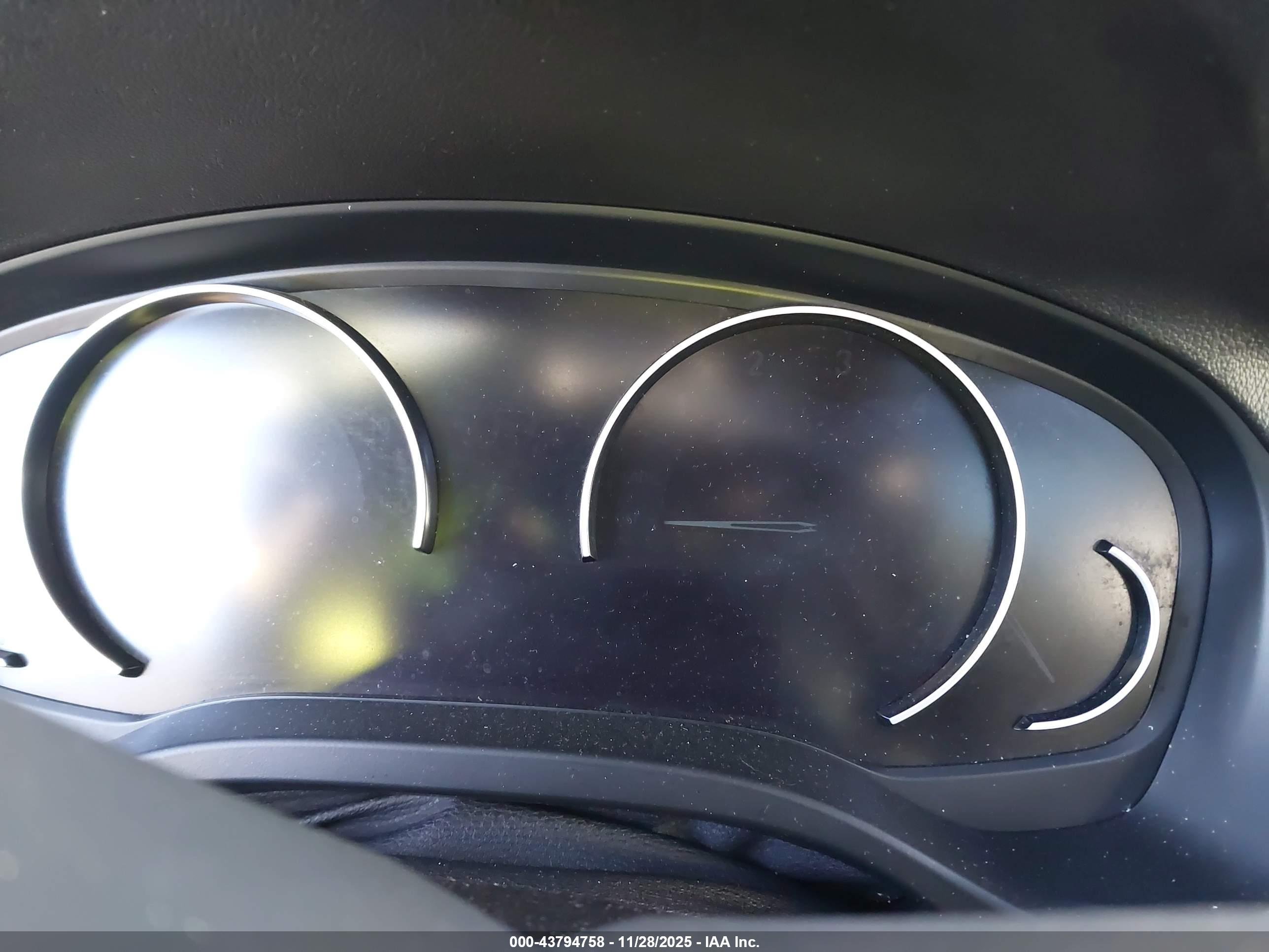 BMW X3 image 7