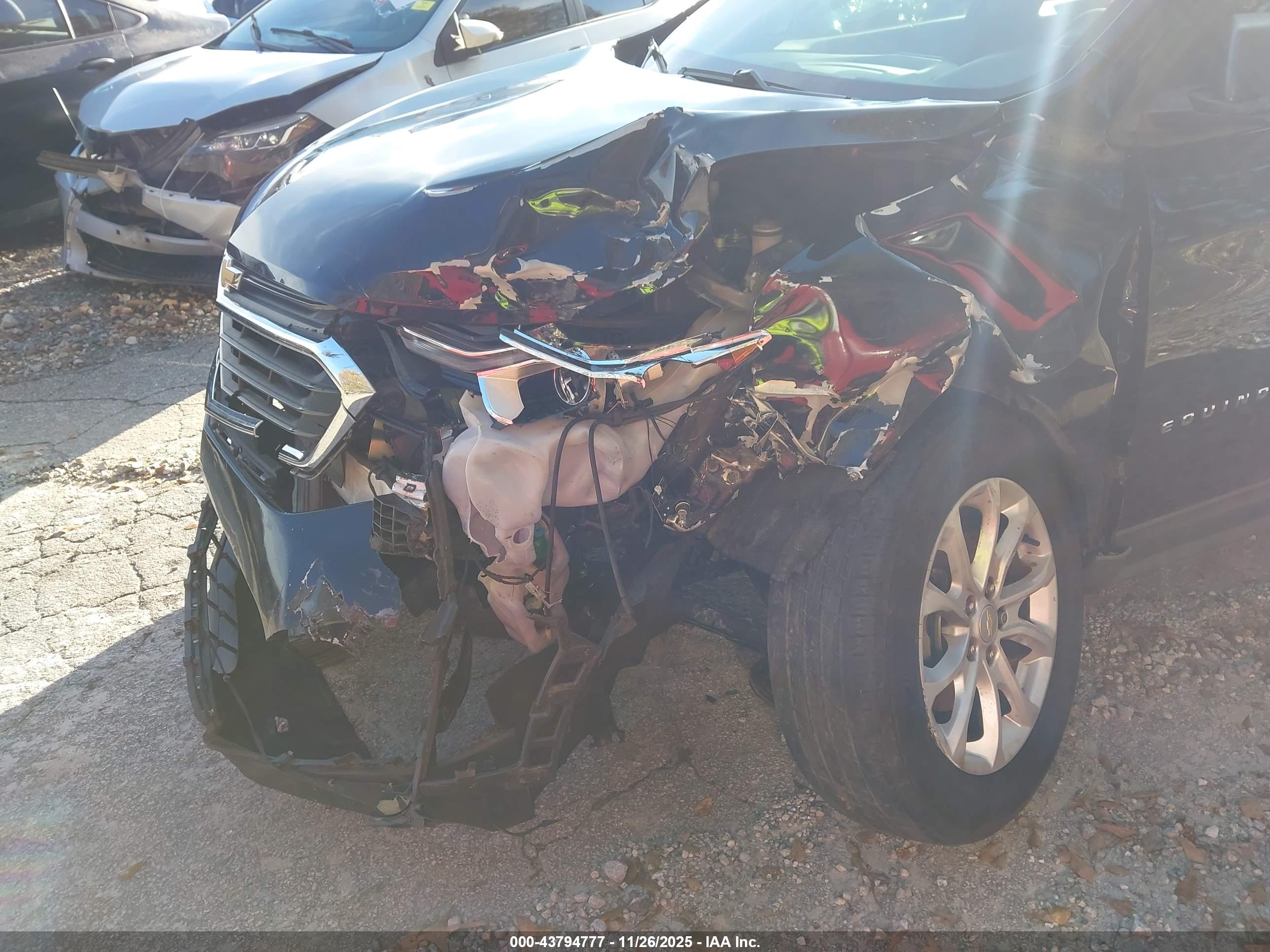 FORD ESCAPE image 6