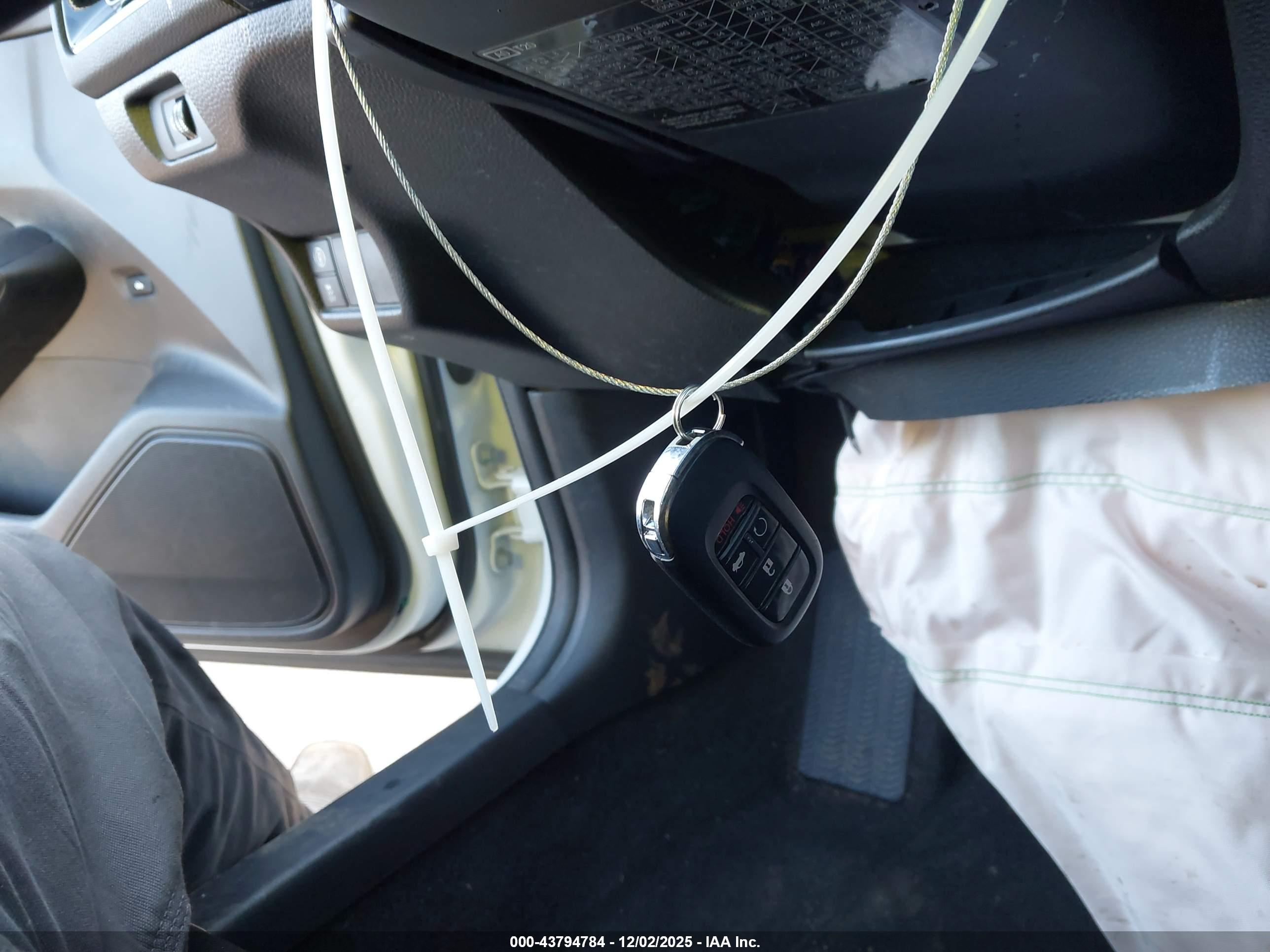HONDA CIVIC image 11