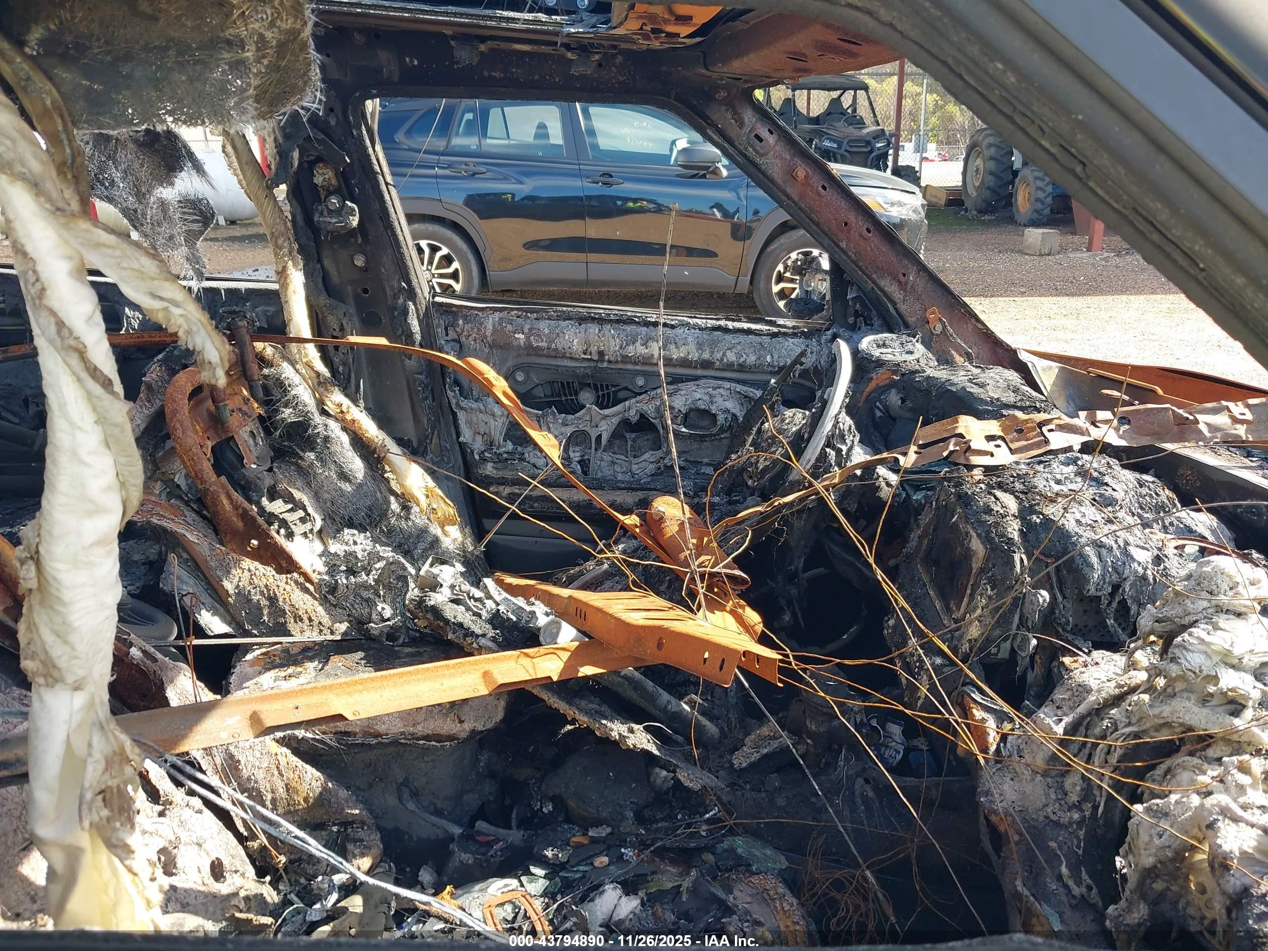 KIA SOUL image 5