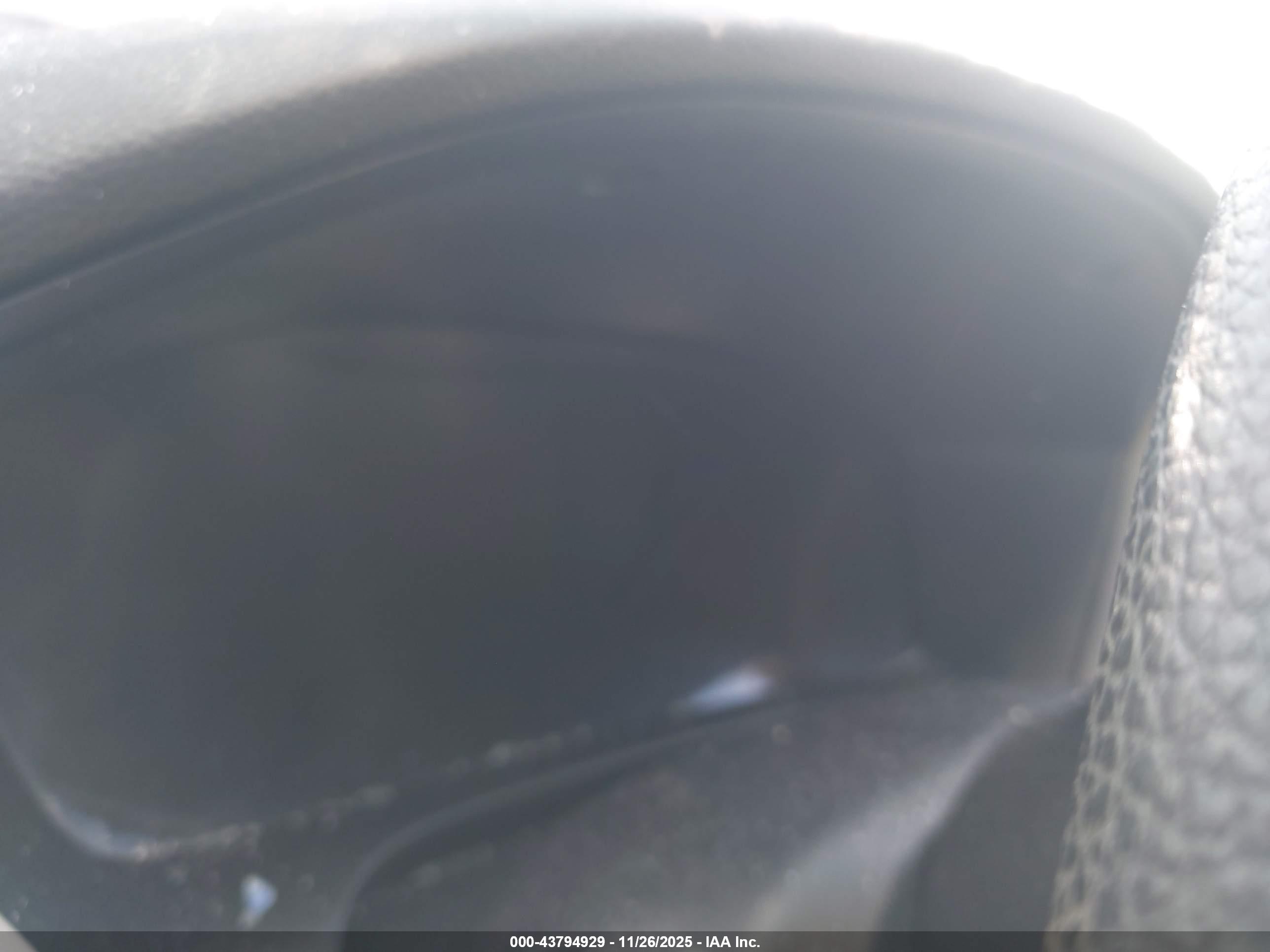HONDA HR-V image 7