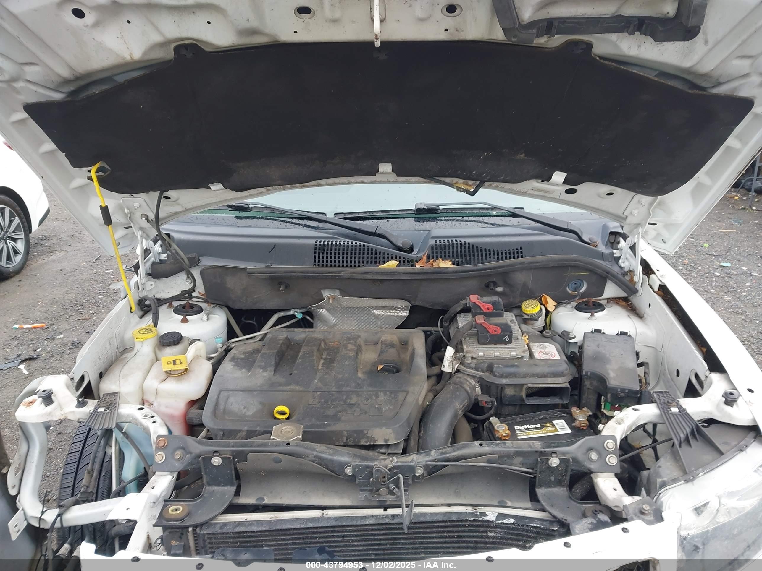 JEEP COMPASS image 10