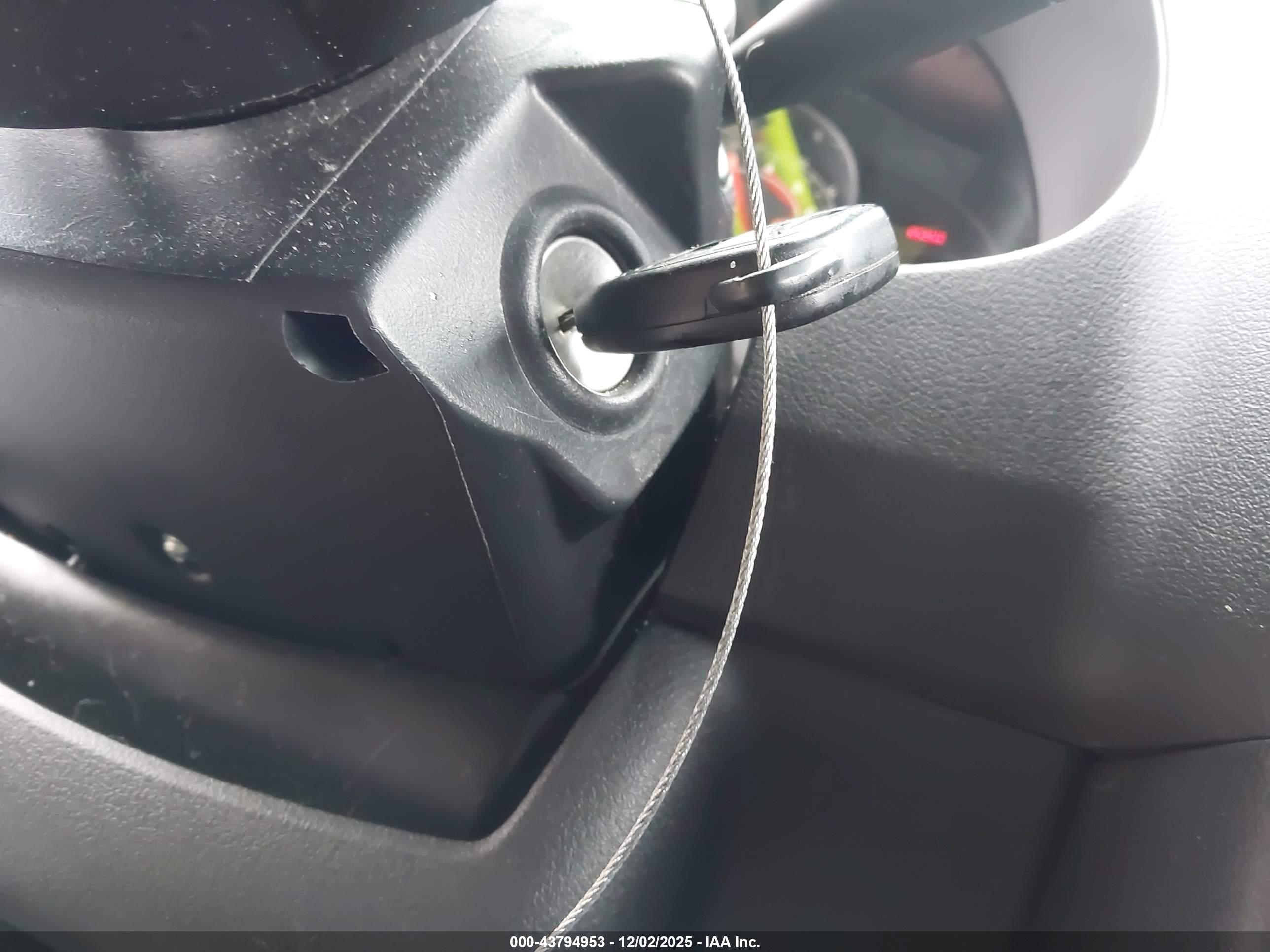 JEEP COMPASS image 11