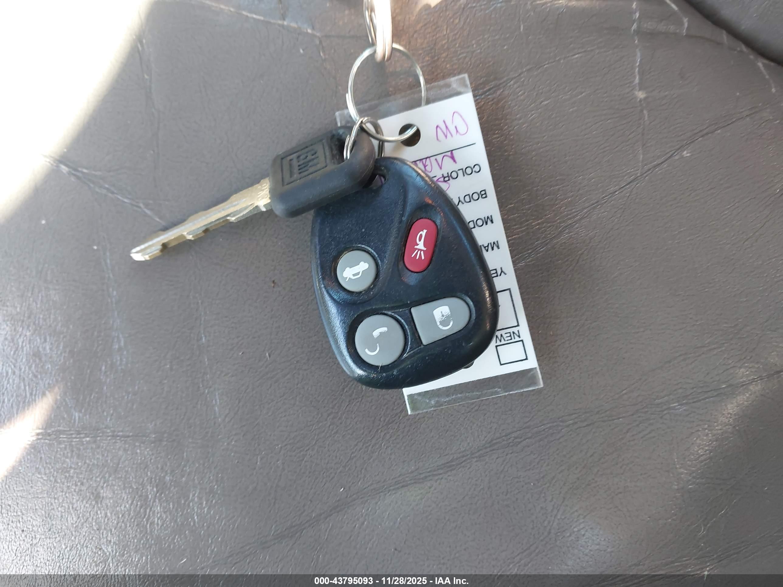 BUICK PARK image 11