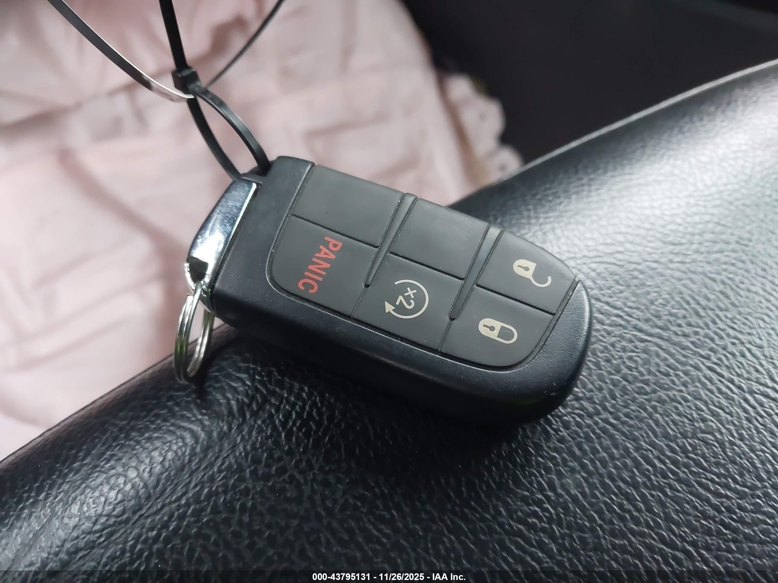 JEEP COMPASS image 11