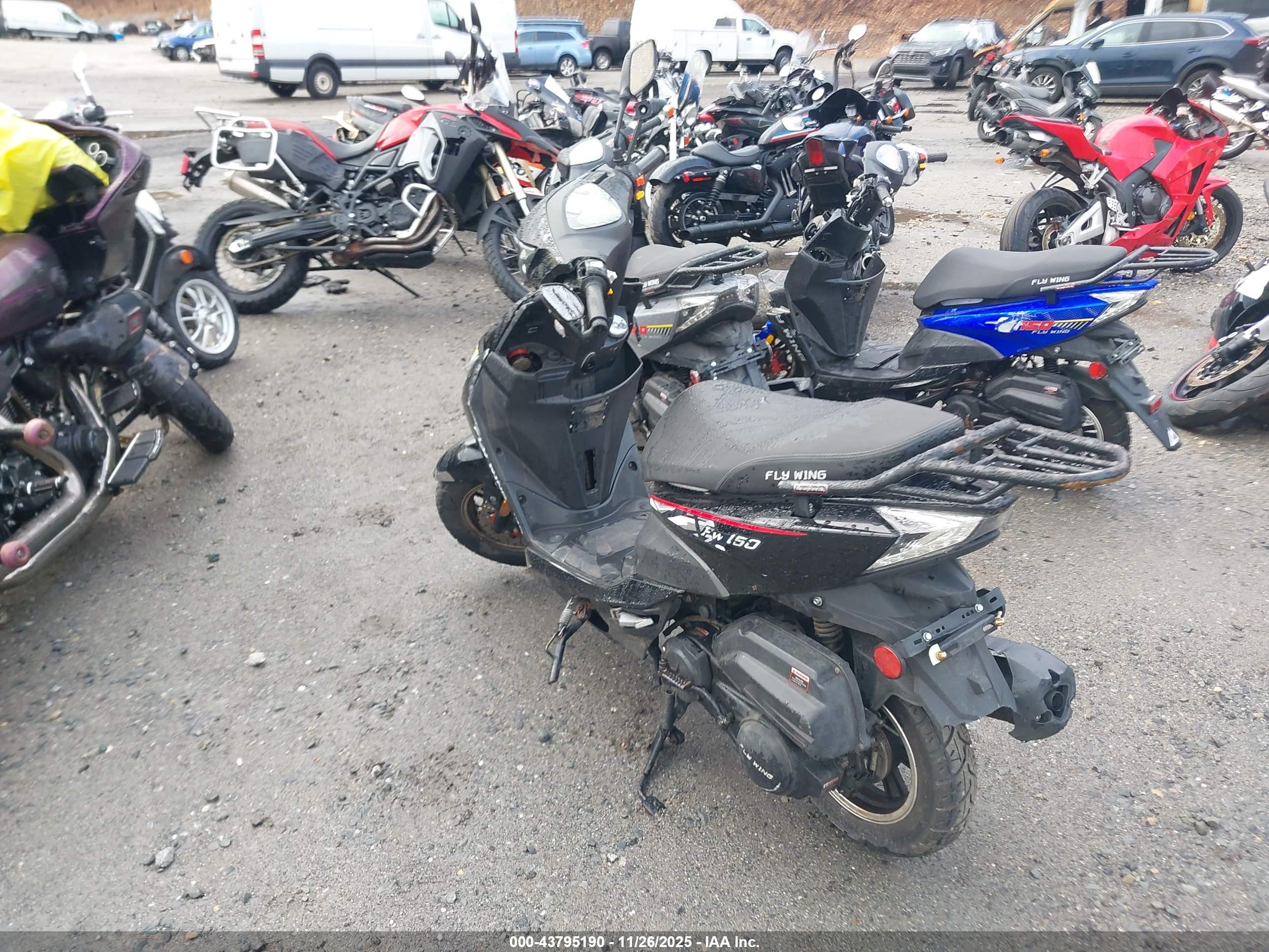 ZHILONG ST image 4