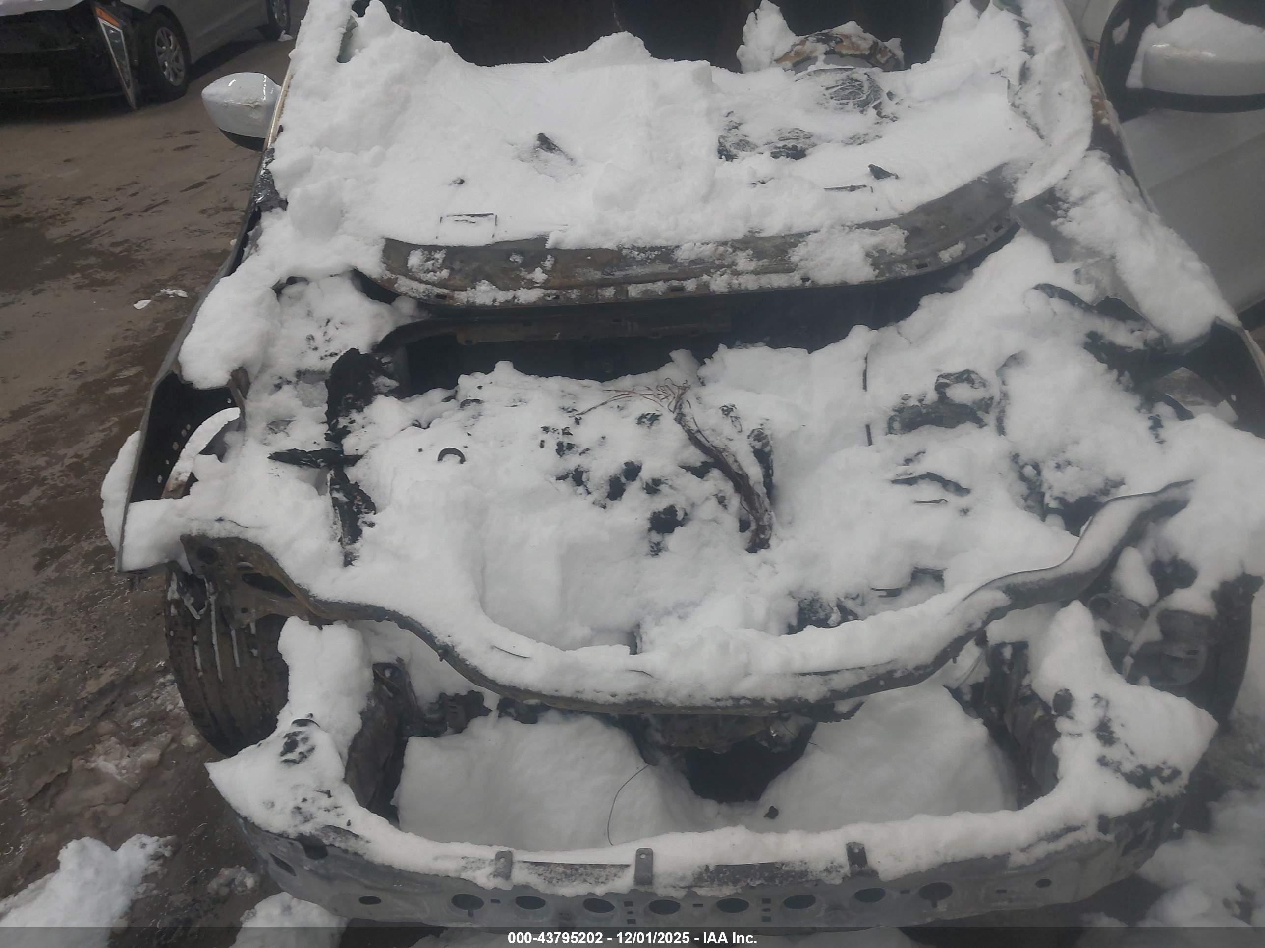 FORD ESCAPE image 10