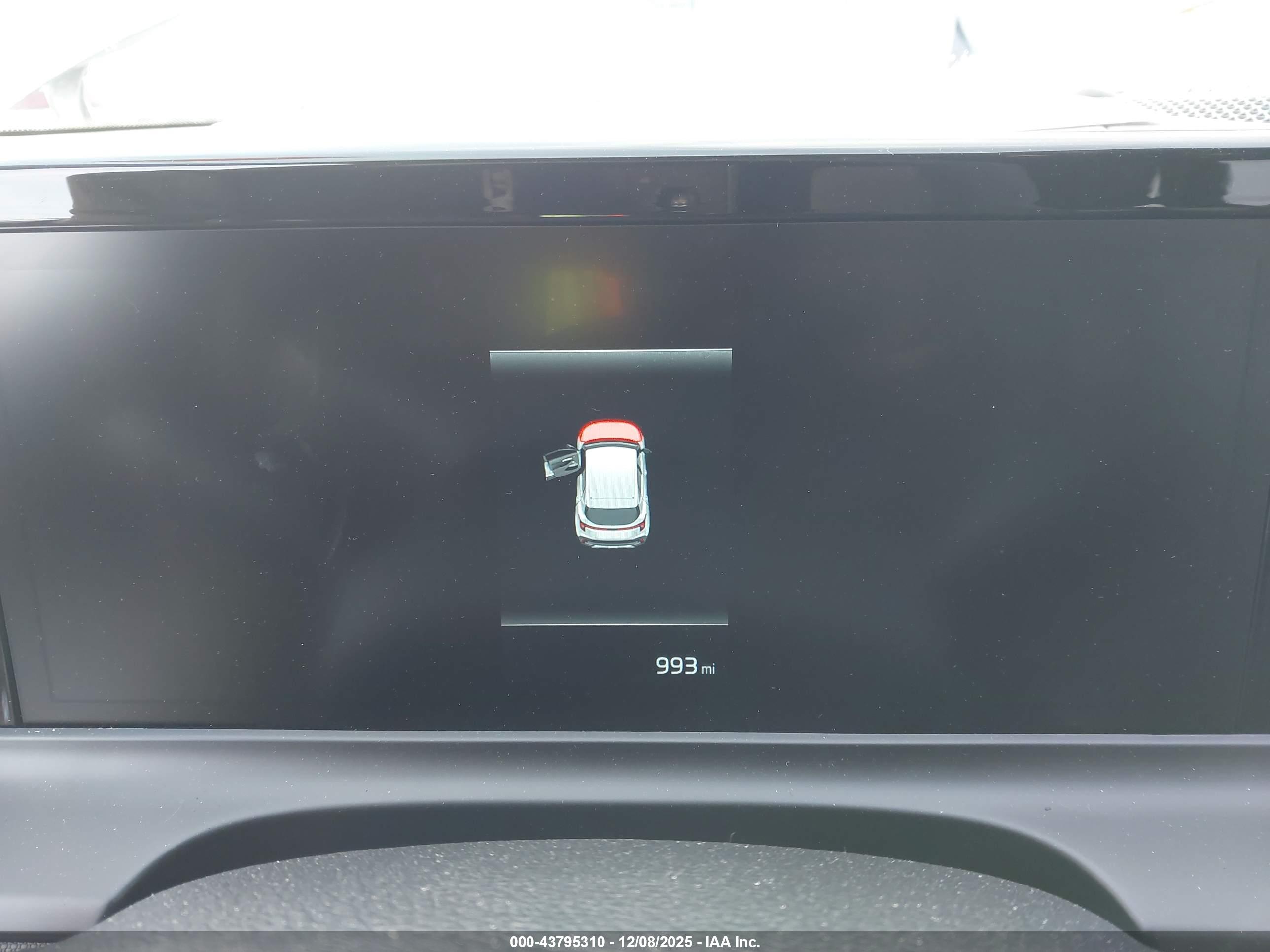 KIA SELTOS image 7