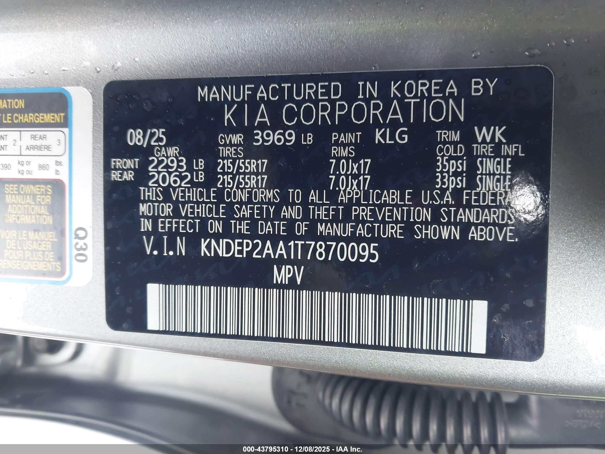 KIA SELTOS image 9