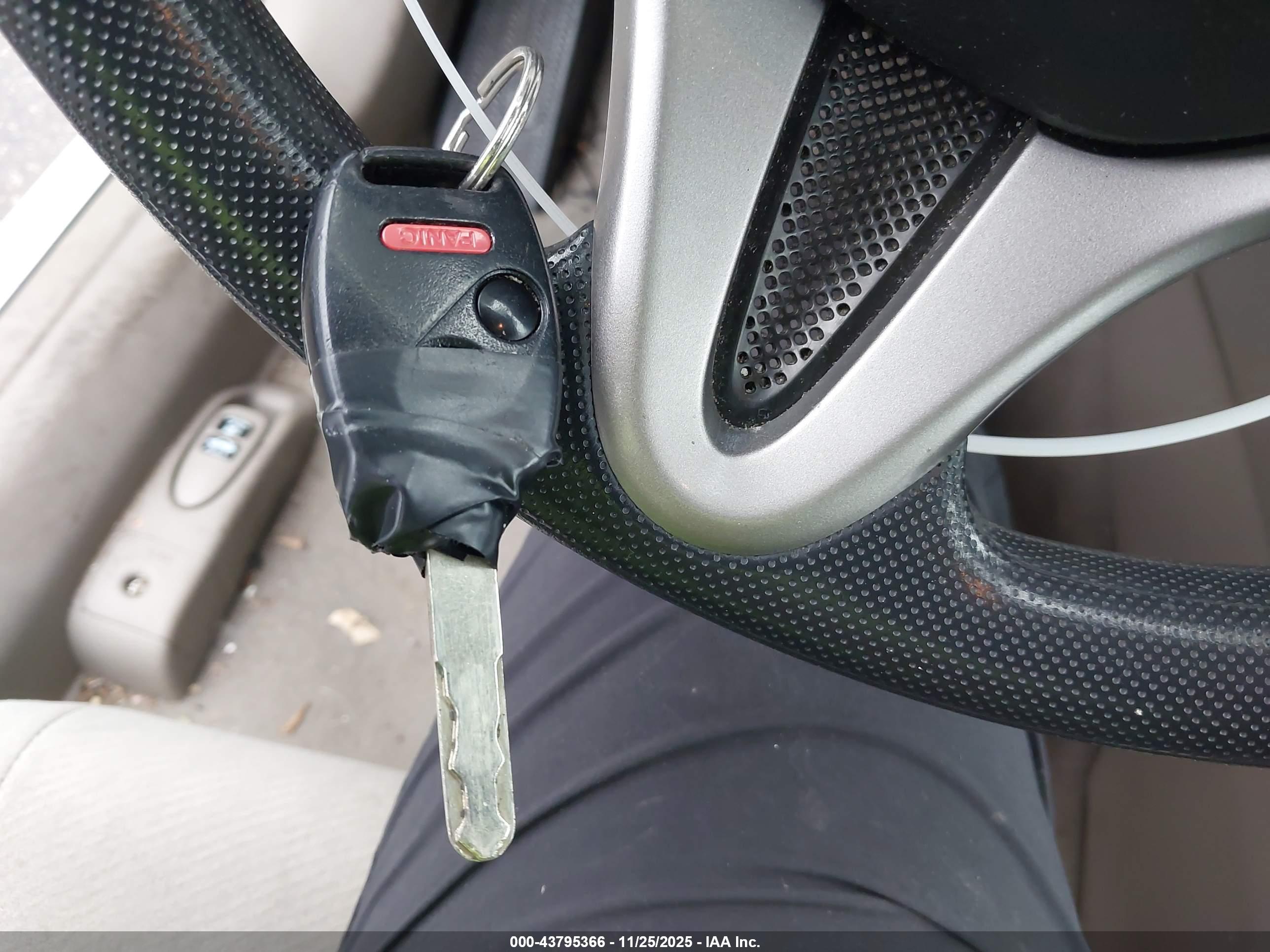 HONDA CIVIC image 11