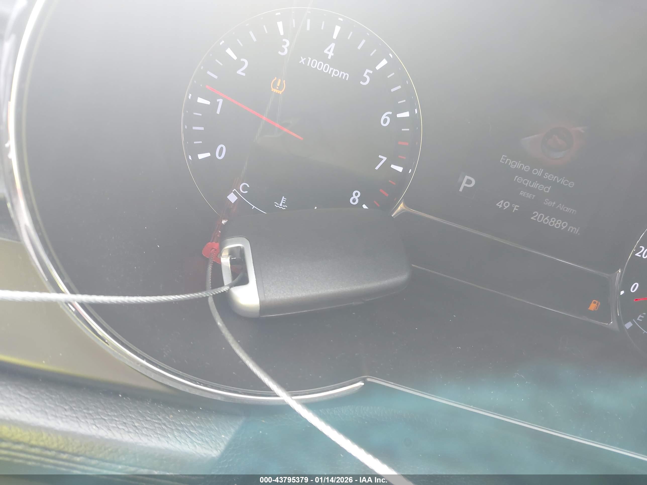 KIA OPTIMA image 11