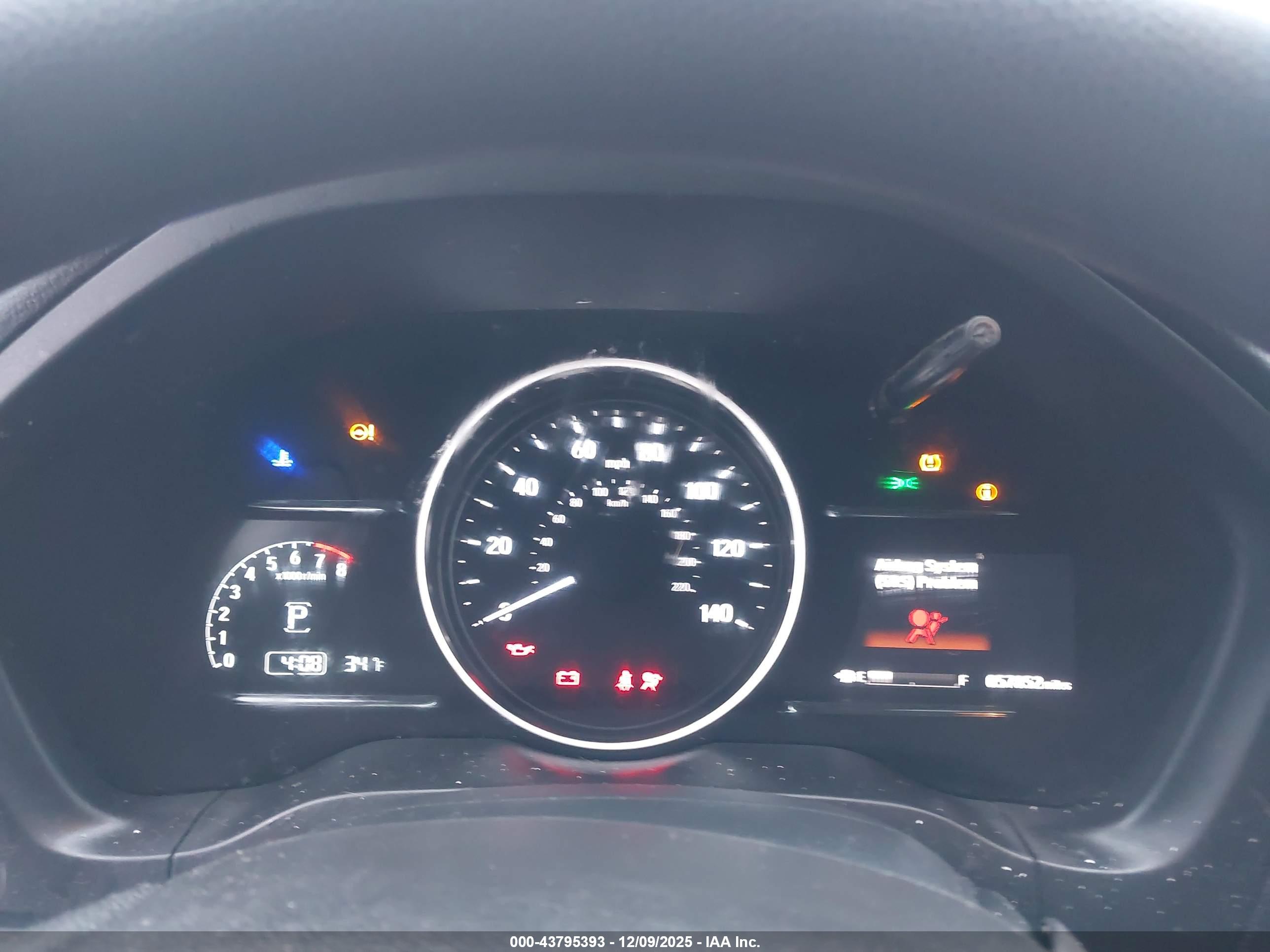 HONDA HR-V image 7