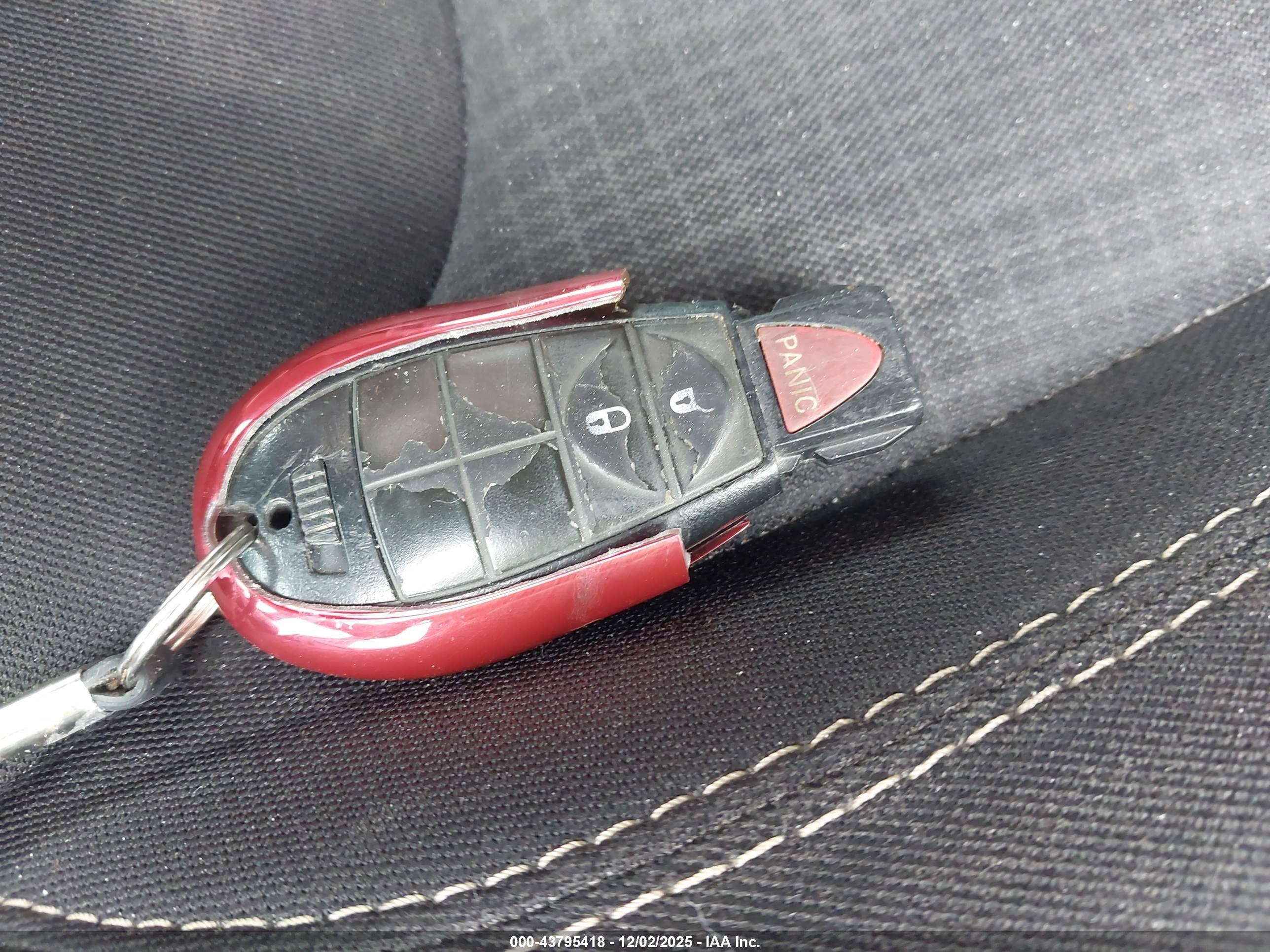 JEEP CHEROKEE image 11