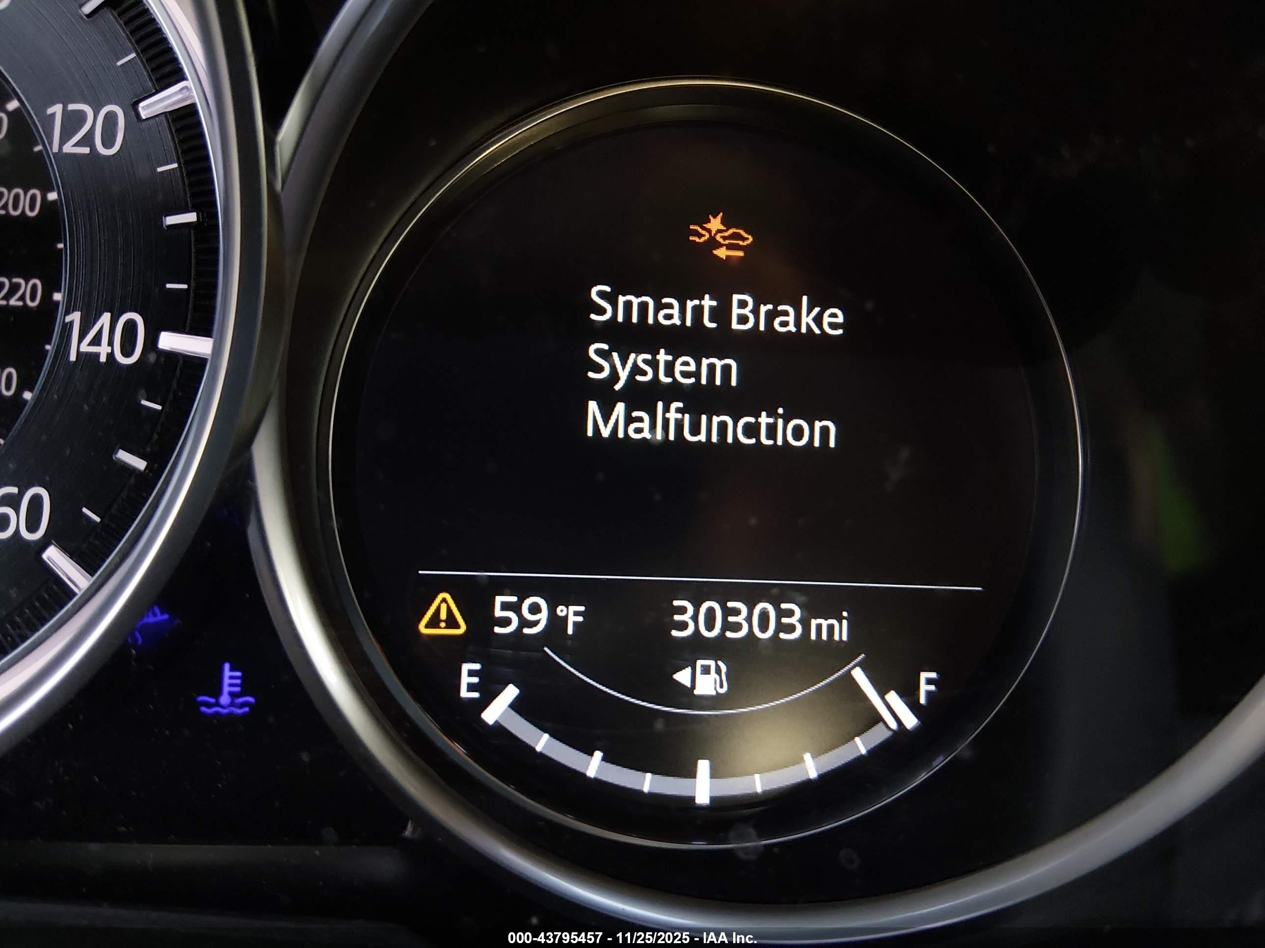 MAZDA CX-5 image 7