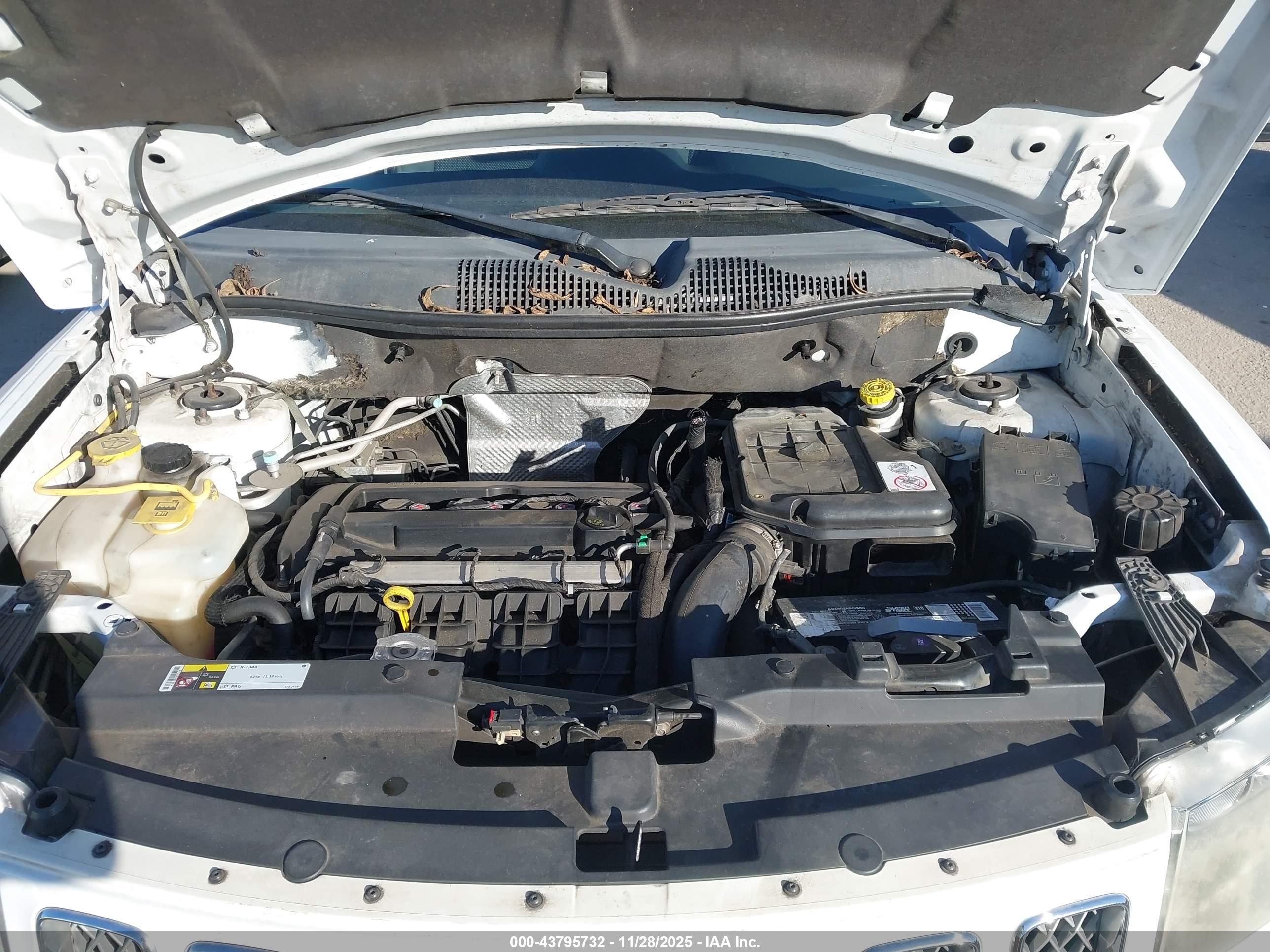 JEEP COMPASS image 10