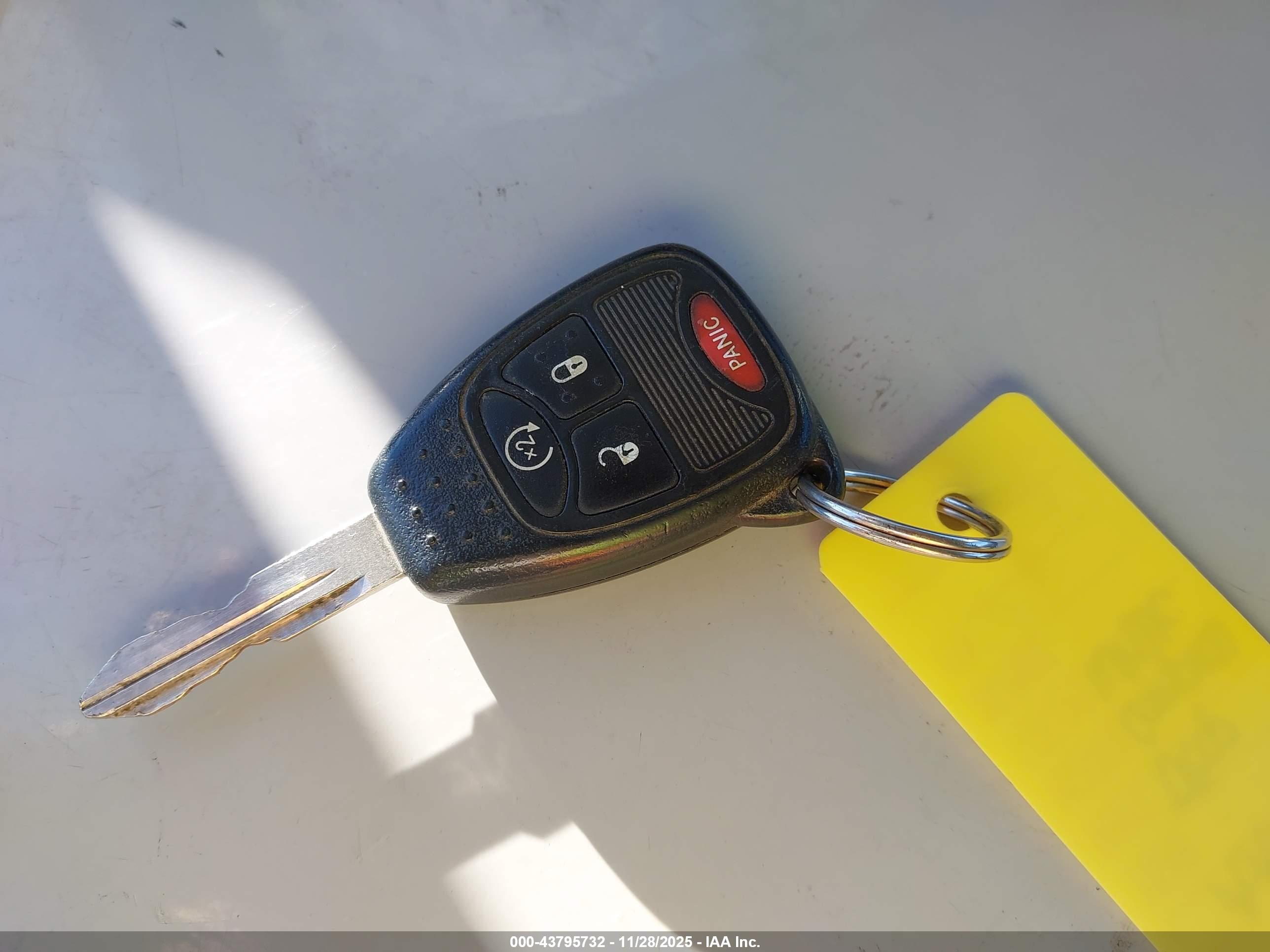 JEEP COMPASS image 11