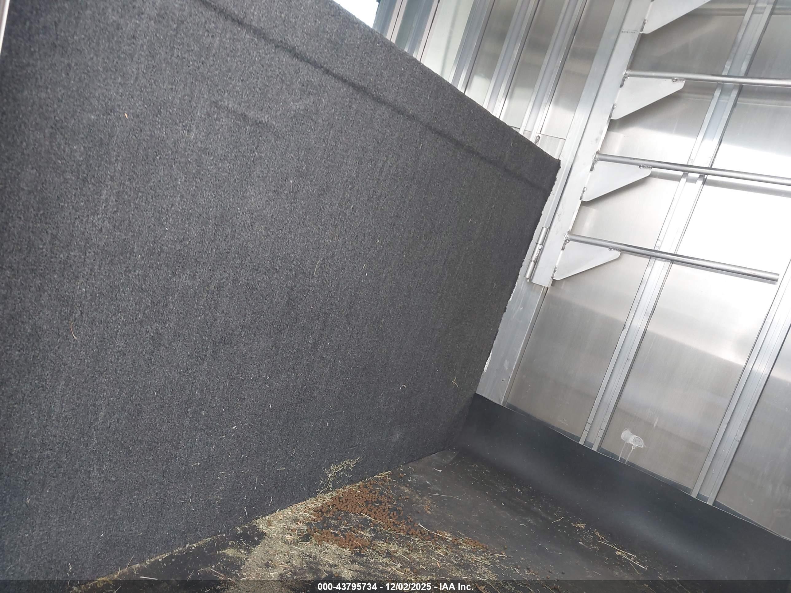 FEATHERLITE MFG image 7