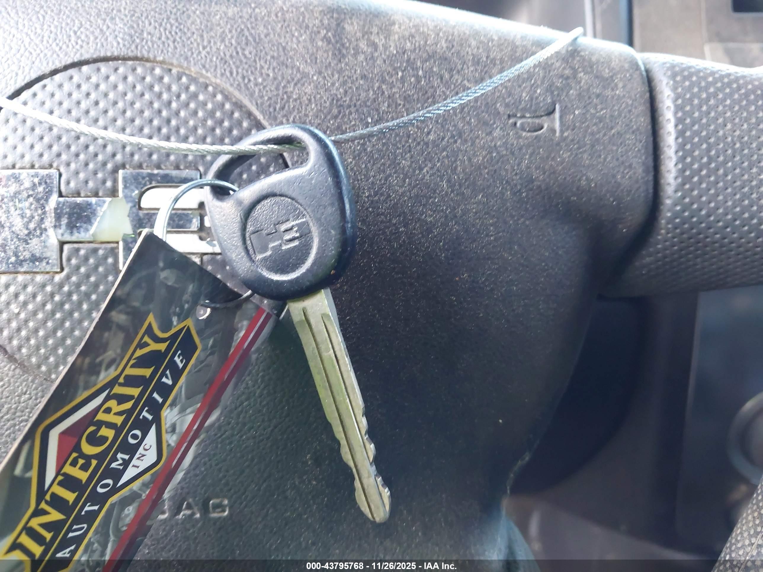 HUMMER H3 image 11