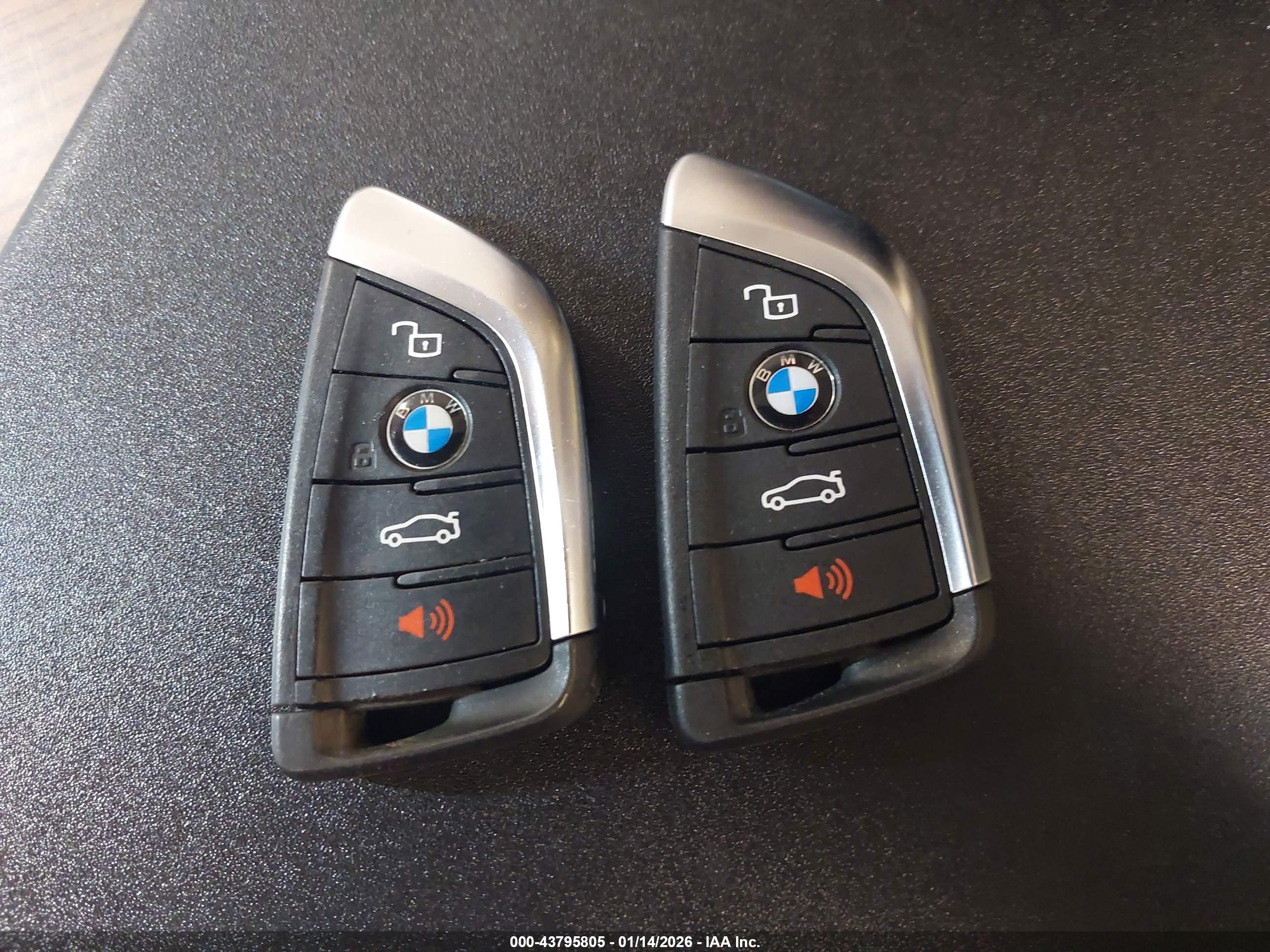 BMW 330I image 11