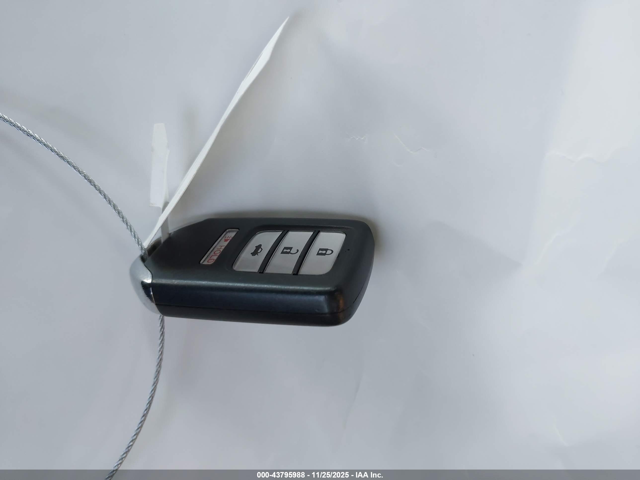 HONDA CIVIC image 11