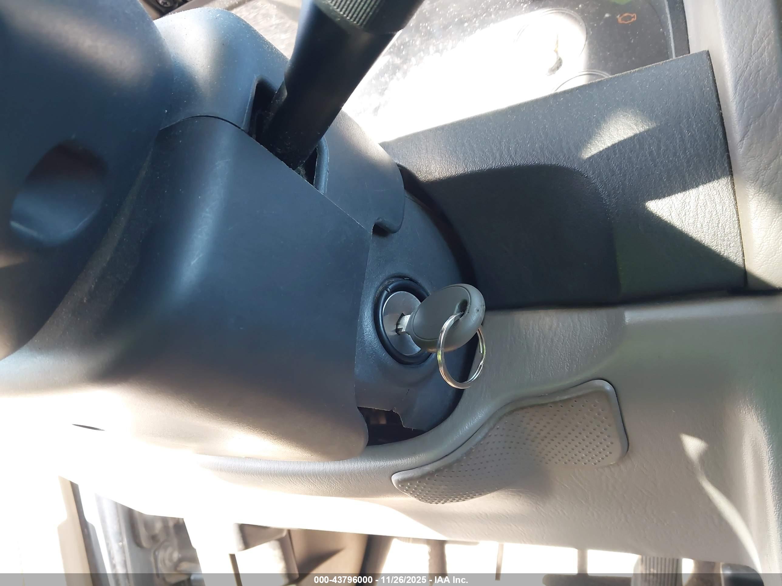 JEEP GRAND image 11