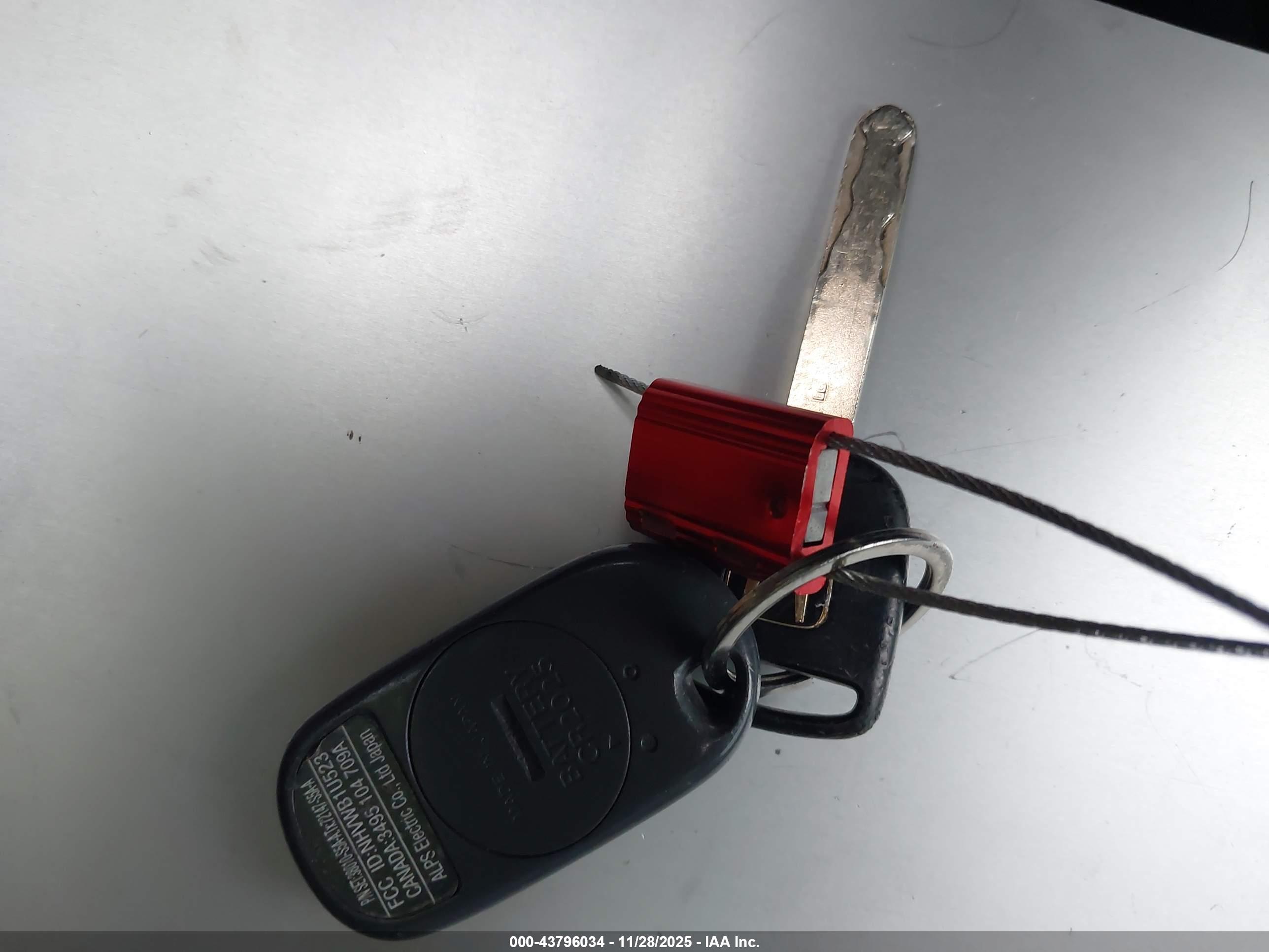 HONDA CIVIC image 11