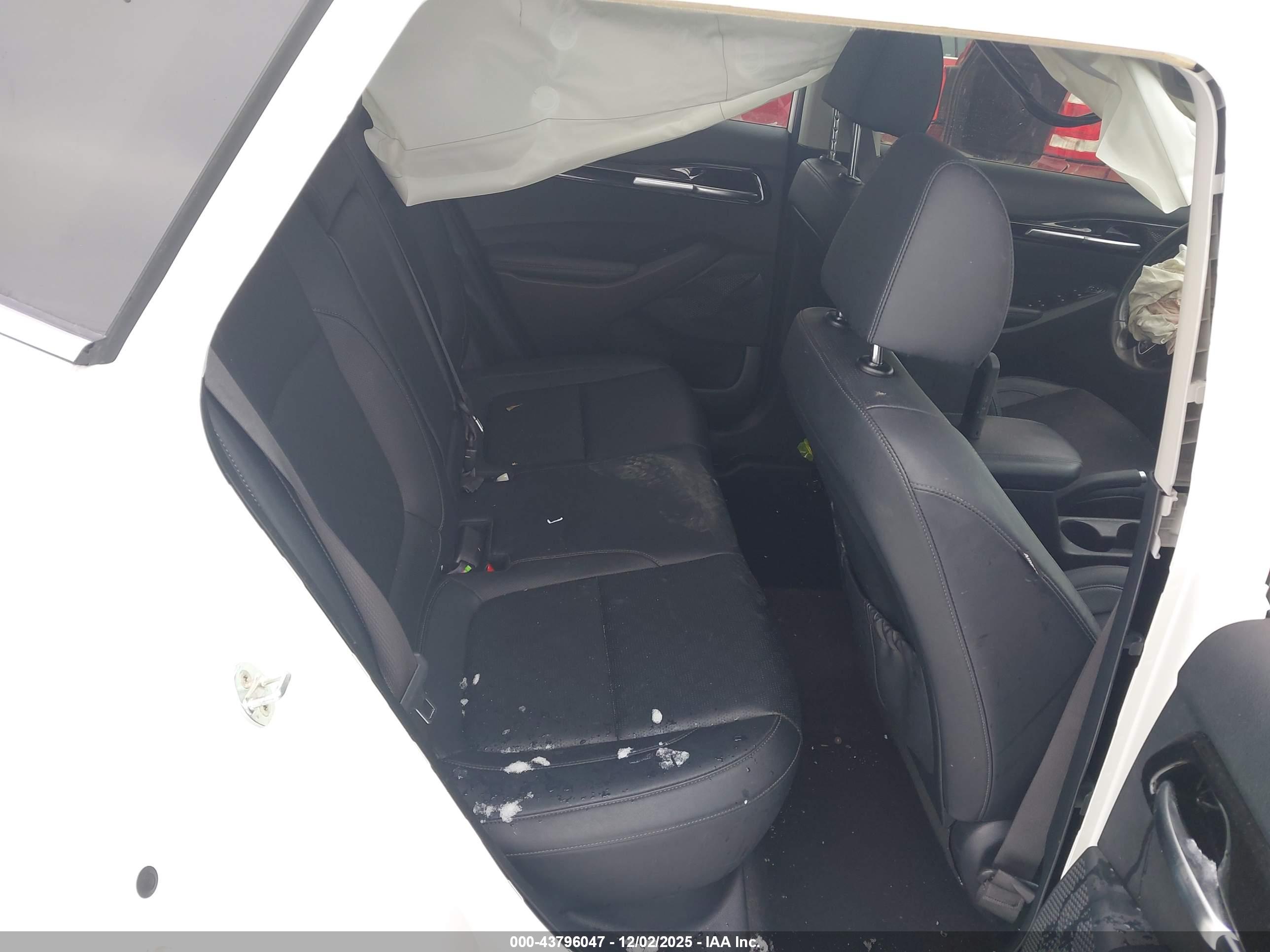 KIA SELTOS image 8