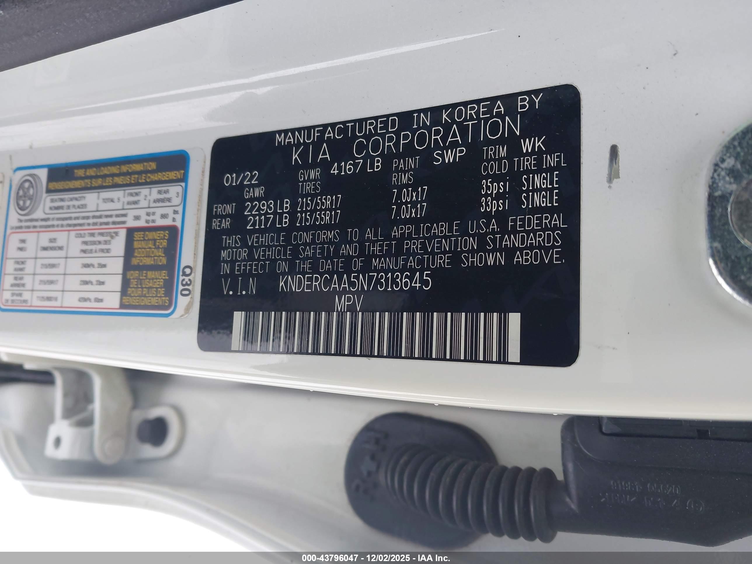 KIA SELTOS image 9