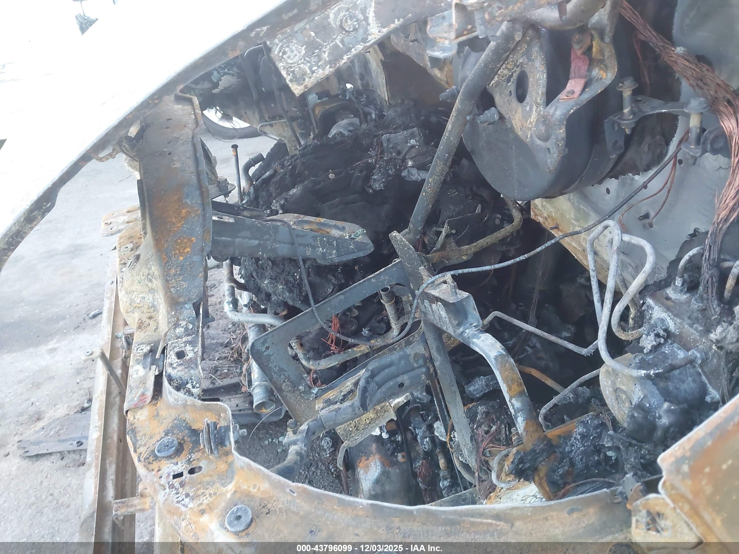 RAM PROMASTER image 10