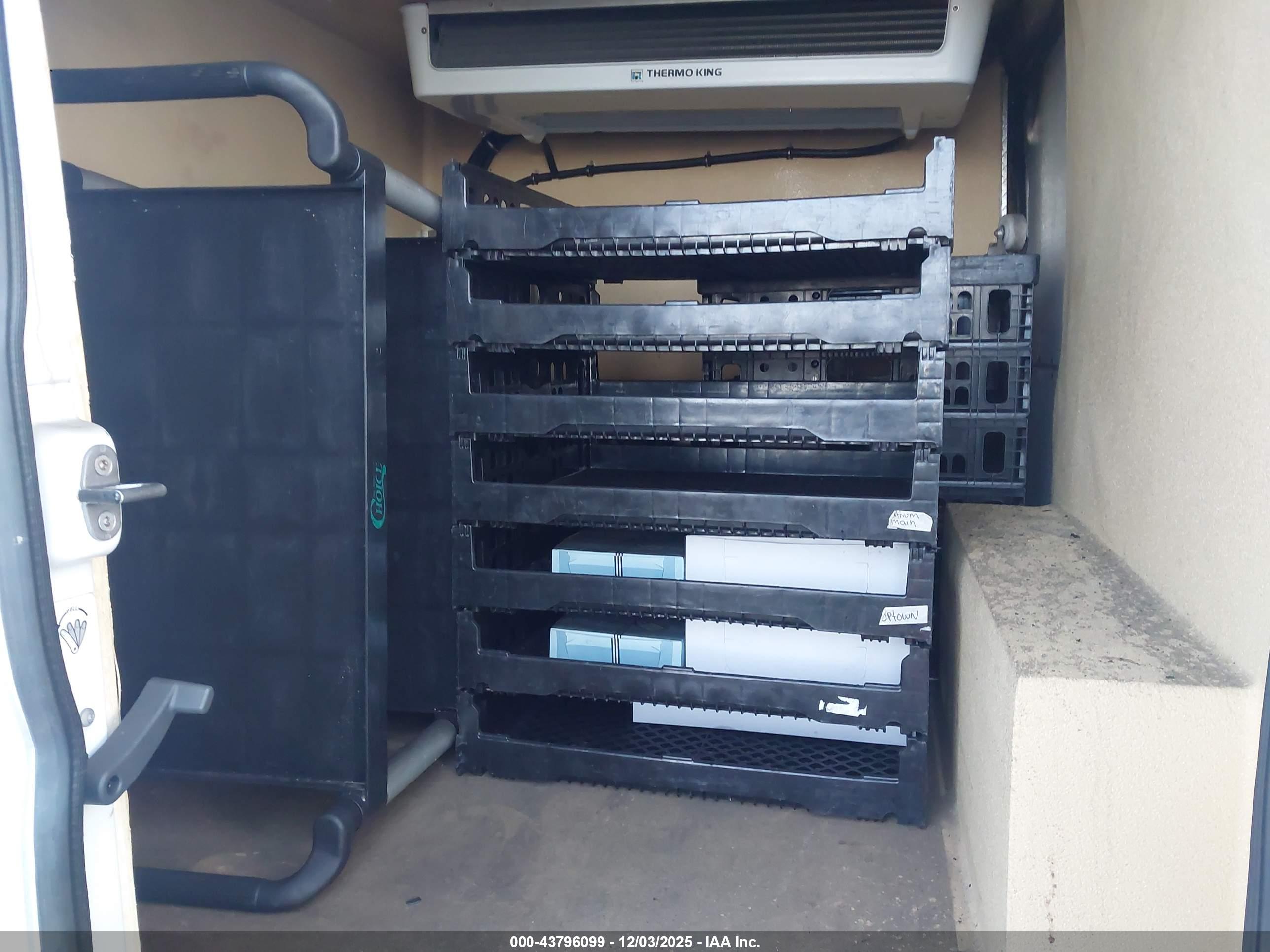 RAM PROMASTER image 8