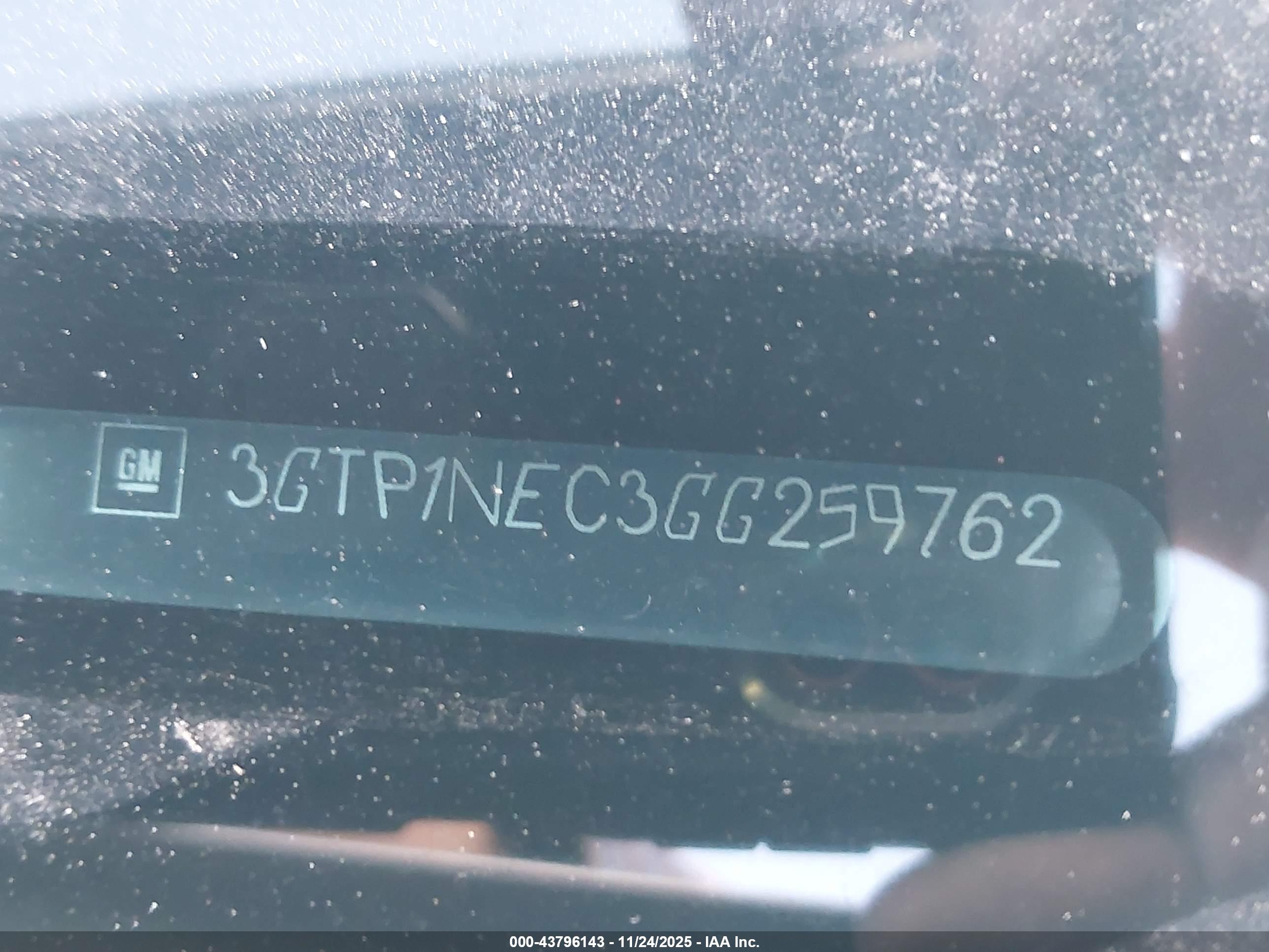 GMC SIERRA image 9