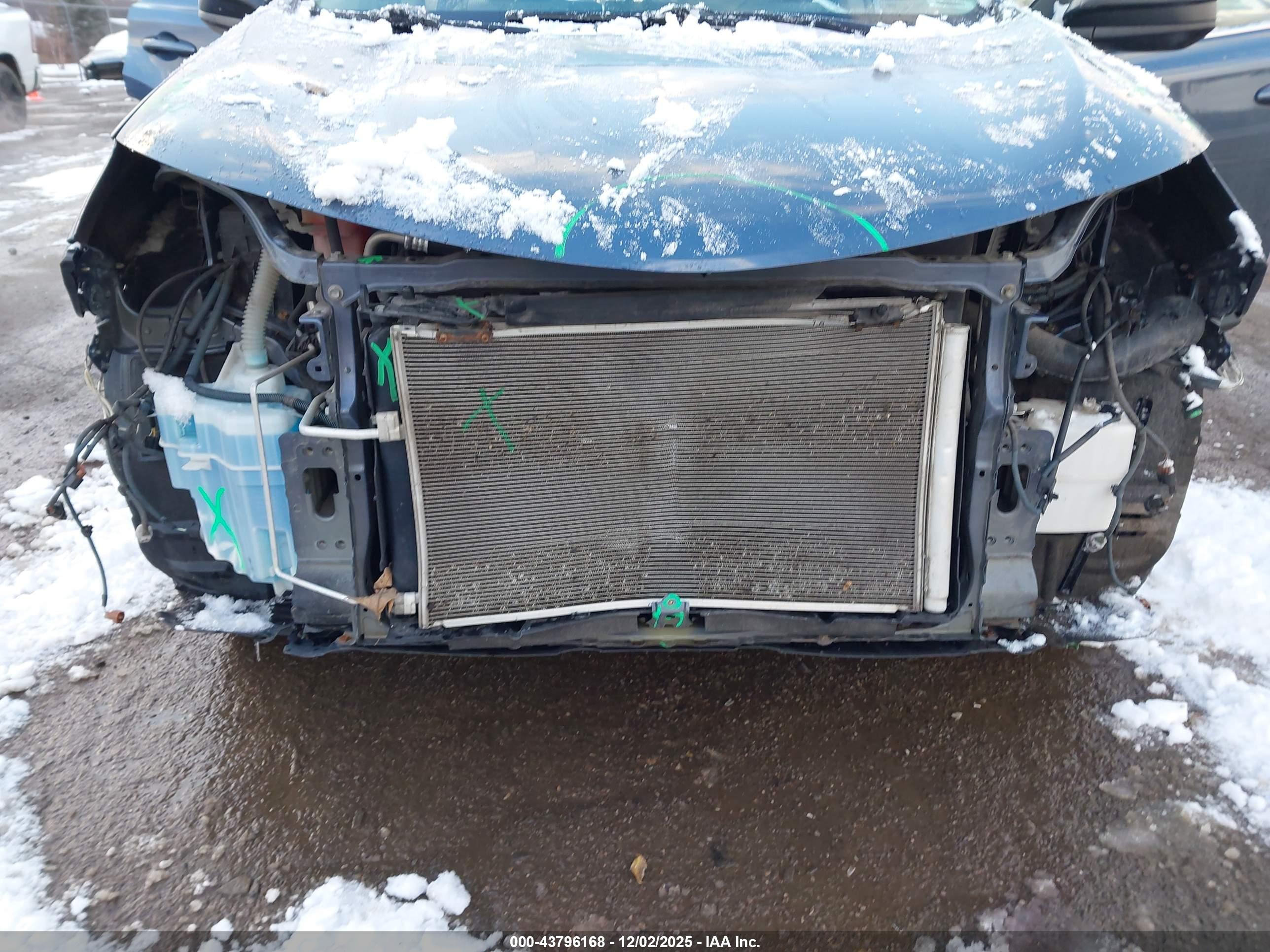 TOYOTA RAV4 image 6