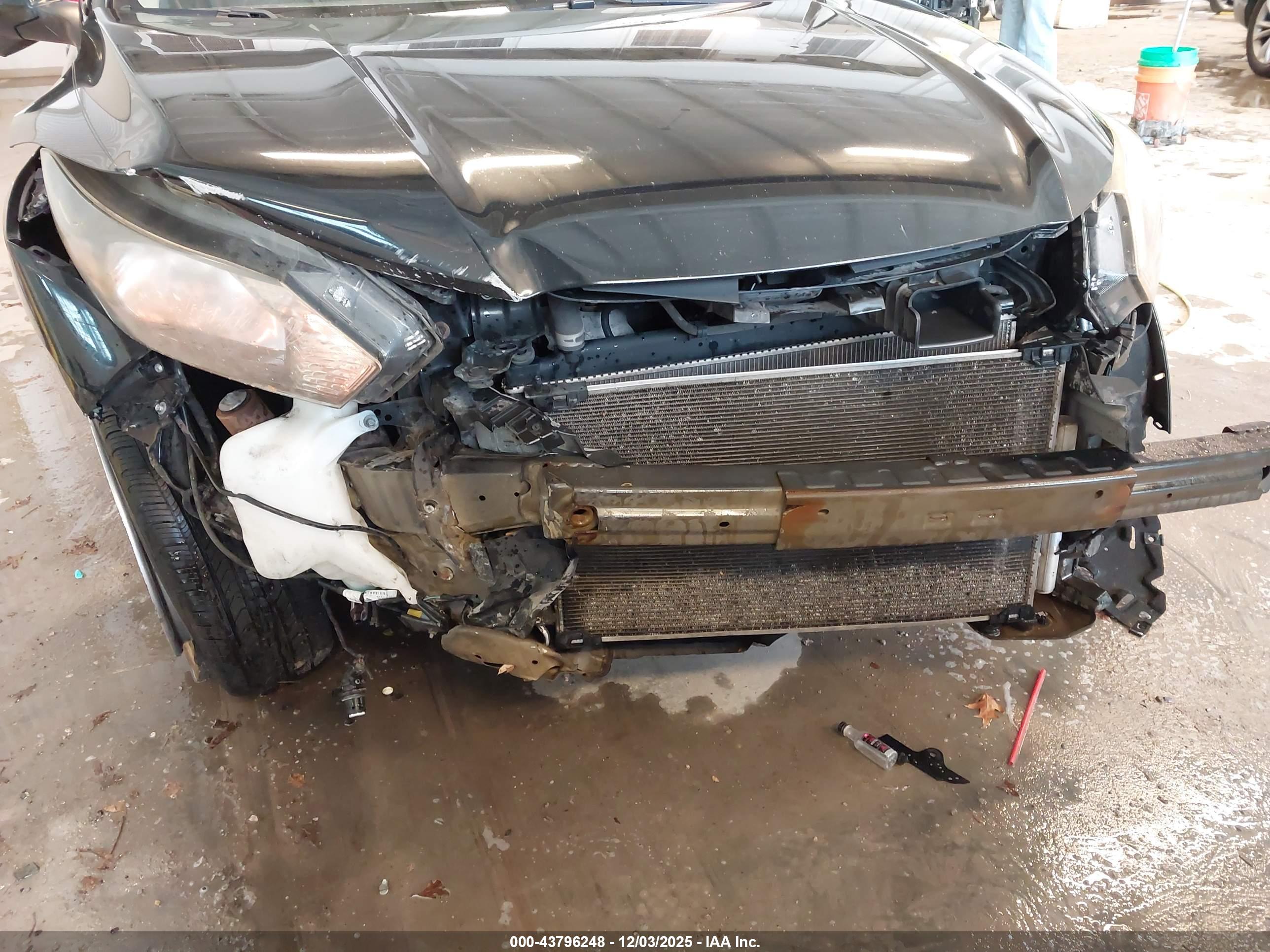 HONDA HR-V image 6