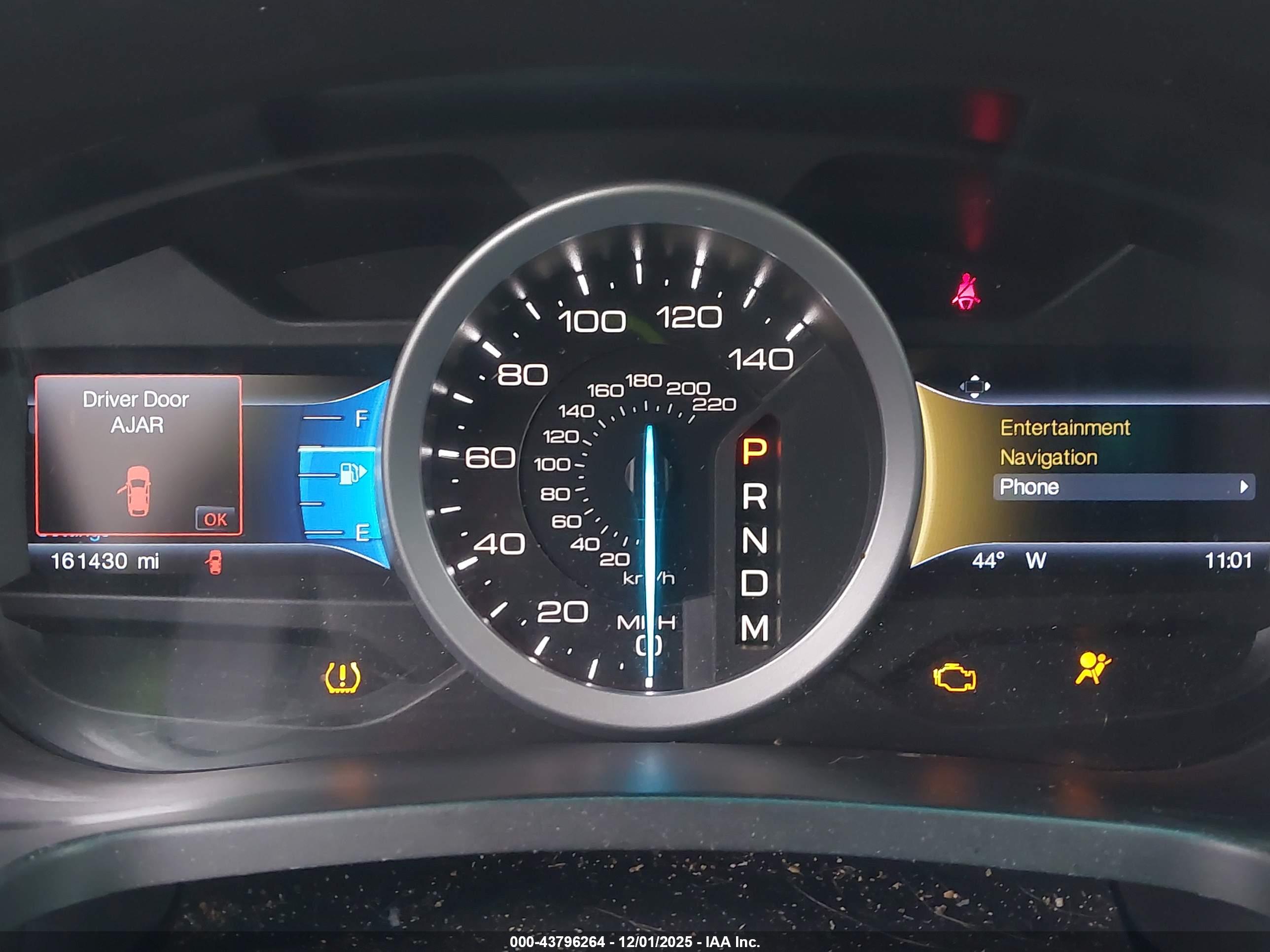 FORD EXPLORER image 7