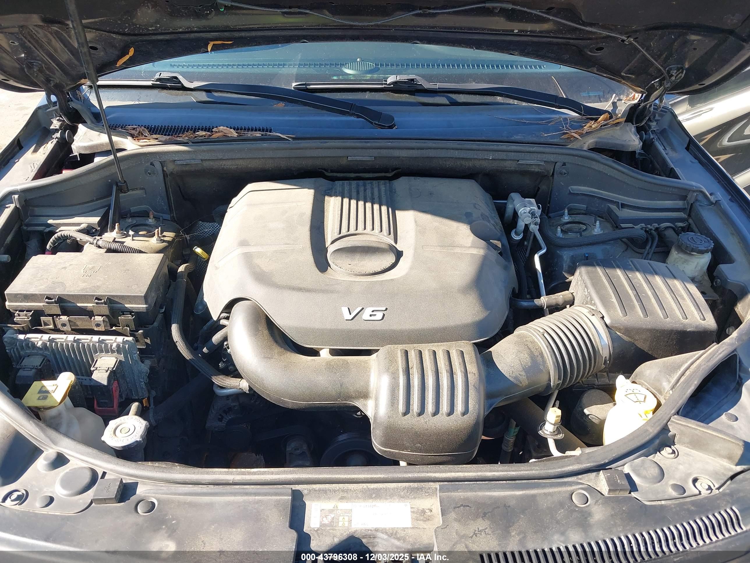 JEEP GRAND image 10