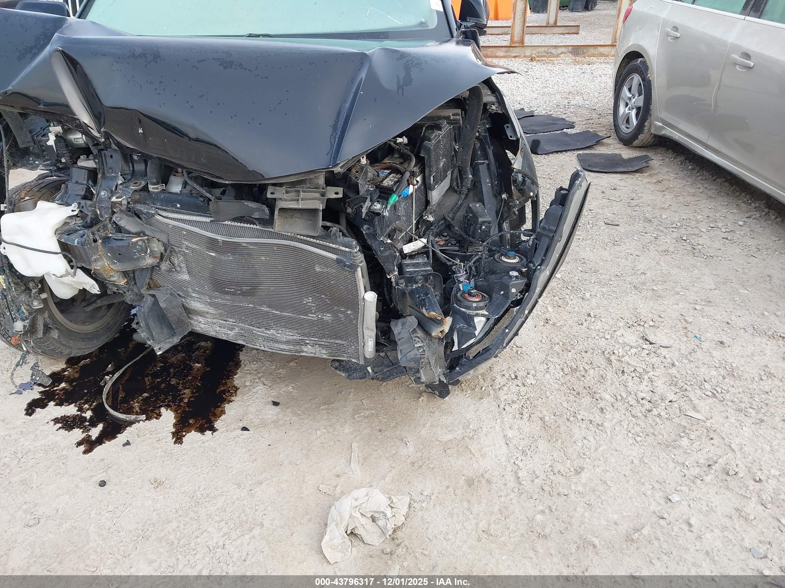 HONDA HR-V image 6