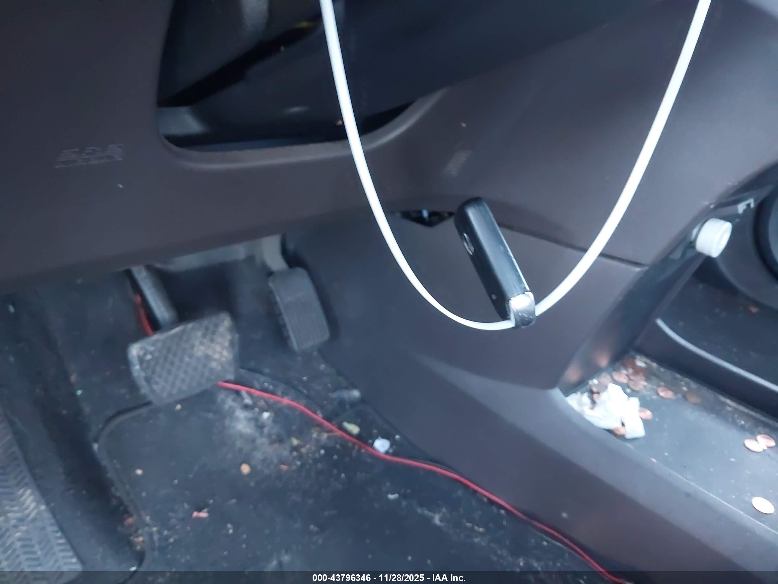 HONDA ODYSSEY image 11