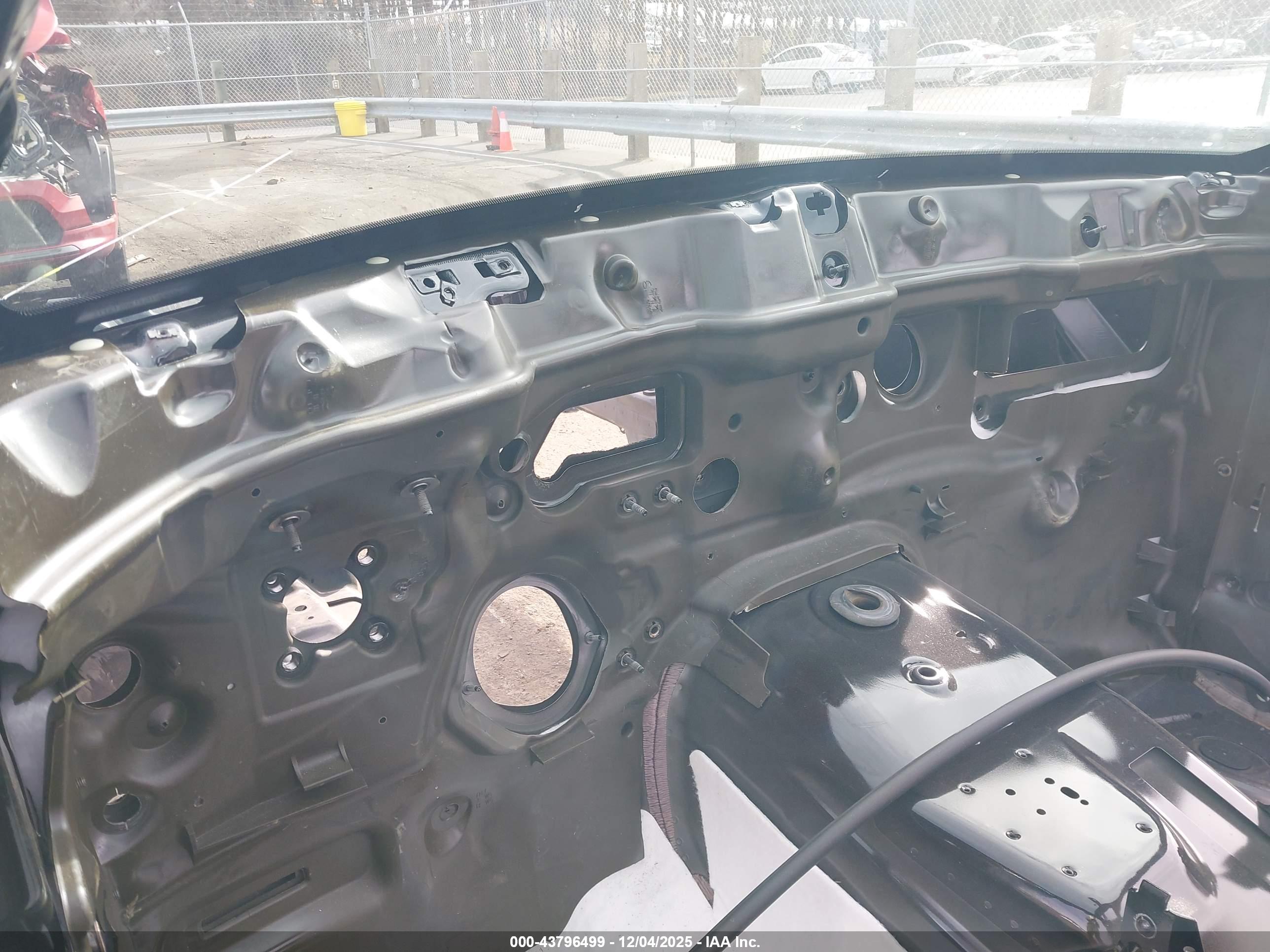 DODGE CHARGER image 7