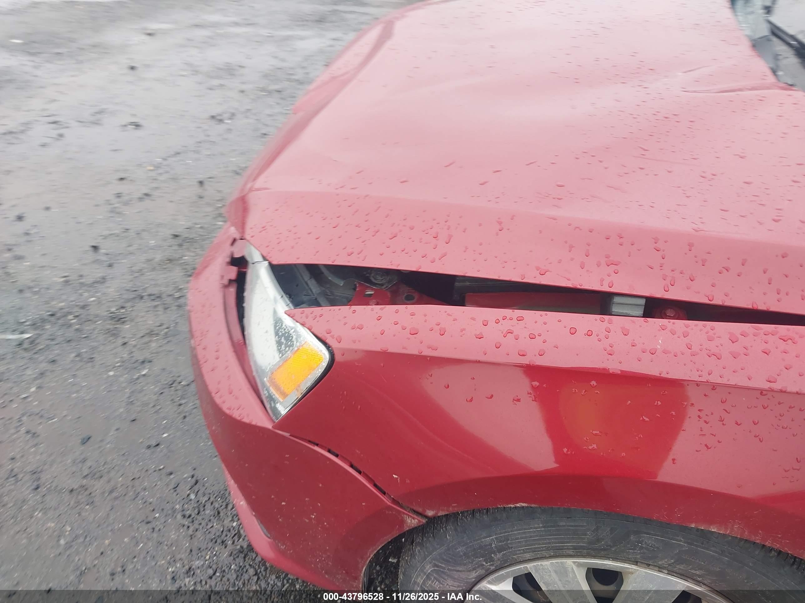 VOLKSWAGEN JETTA image 6