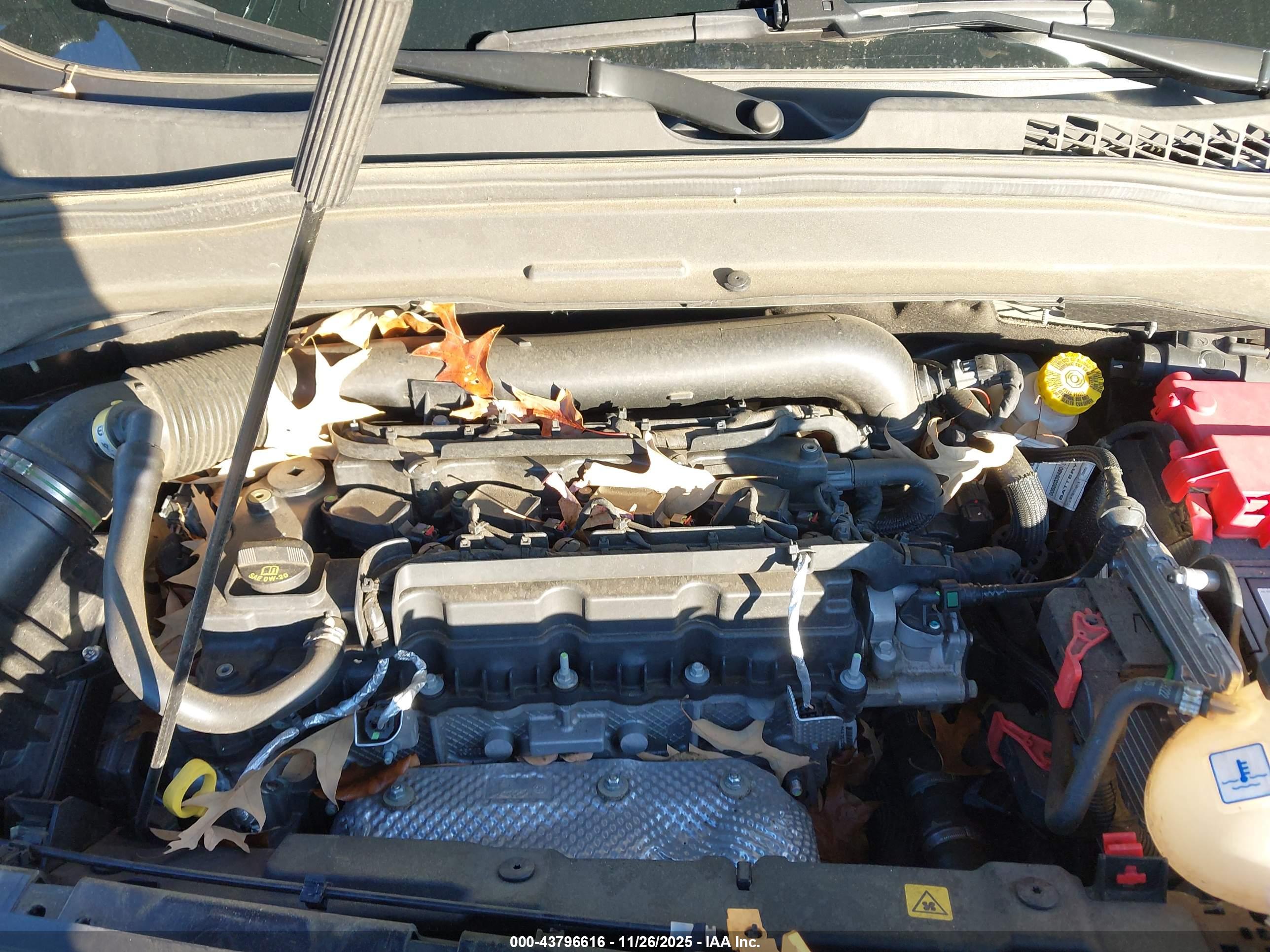 JEEP RENEGADE image 10