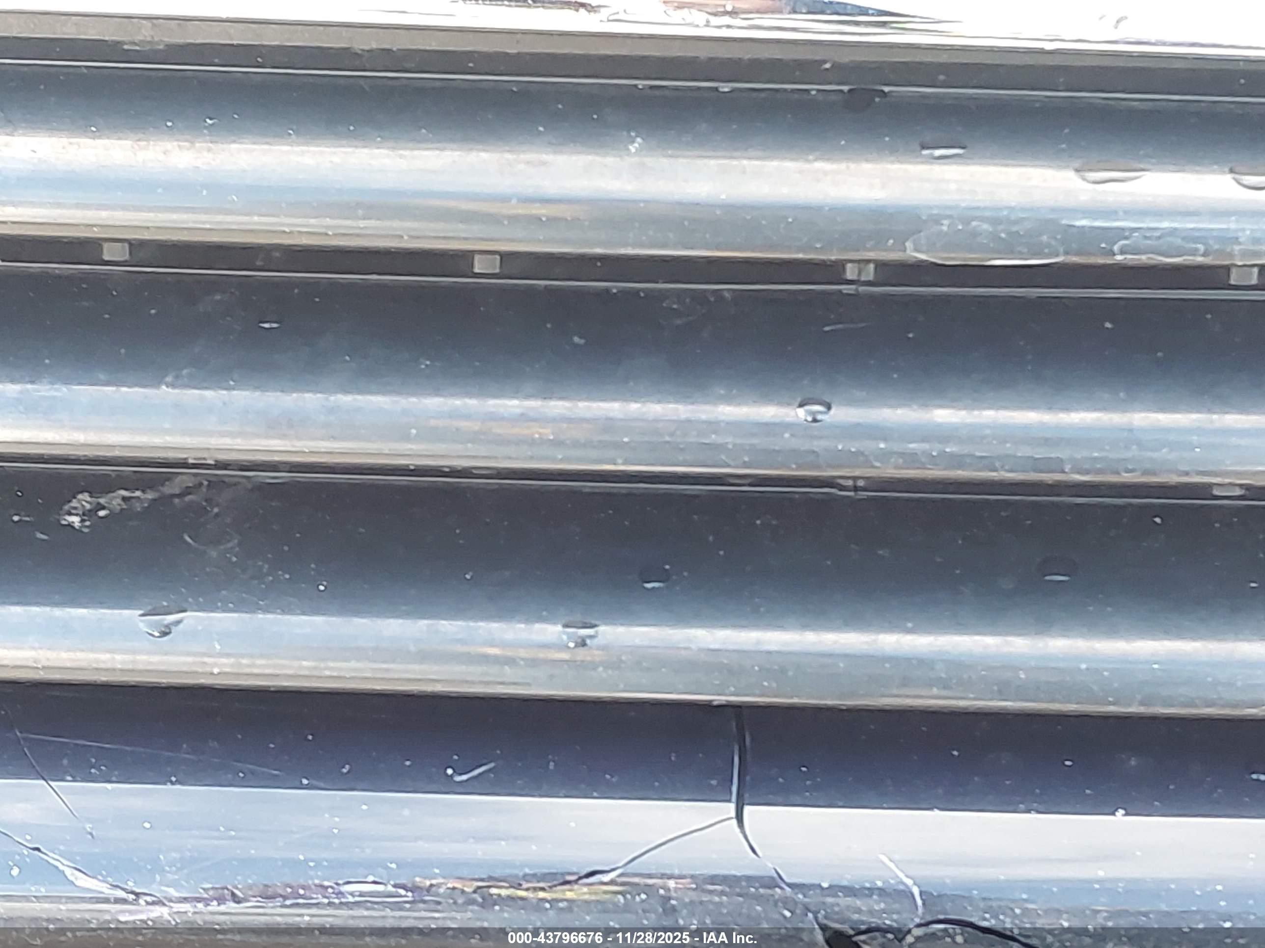 MINI HARDTOP image 10