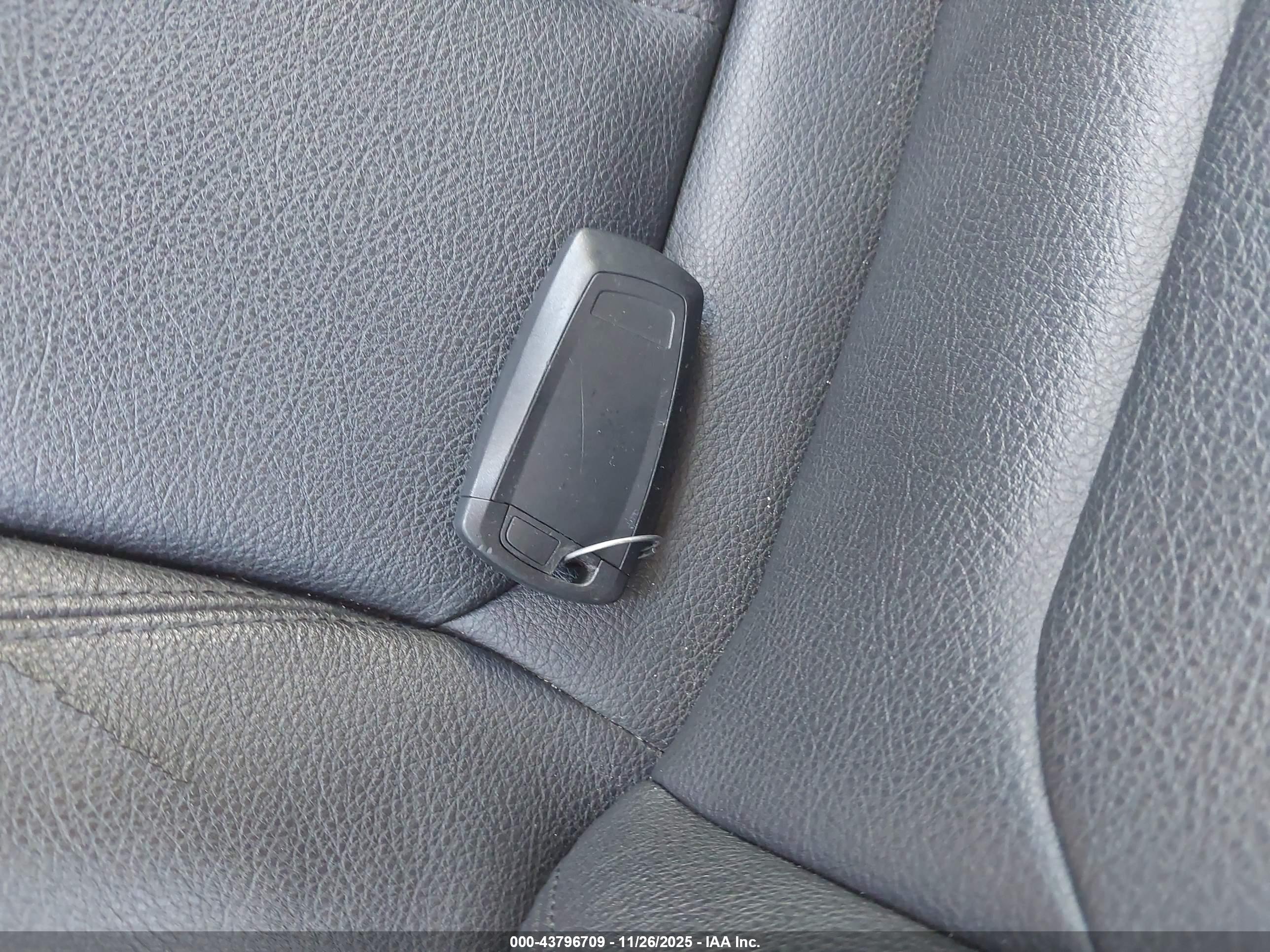 BMW 428I image 11