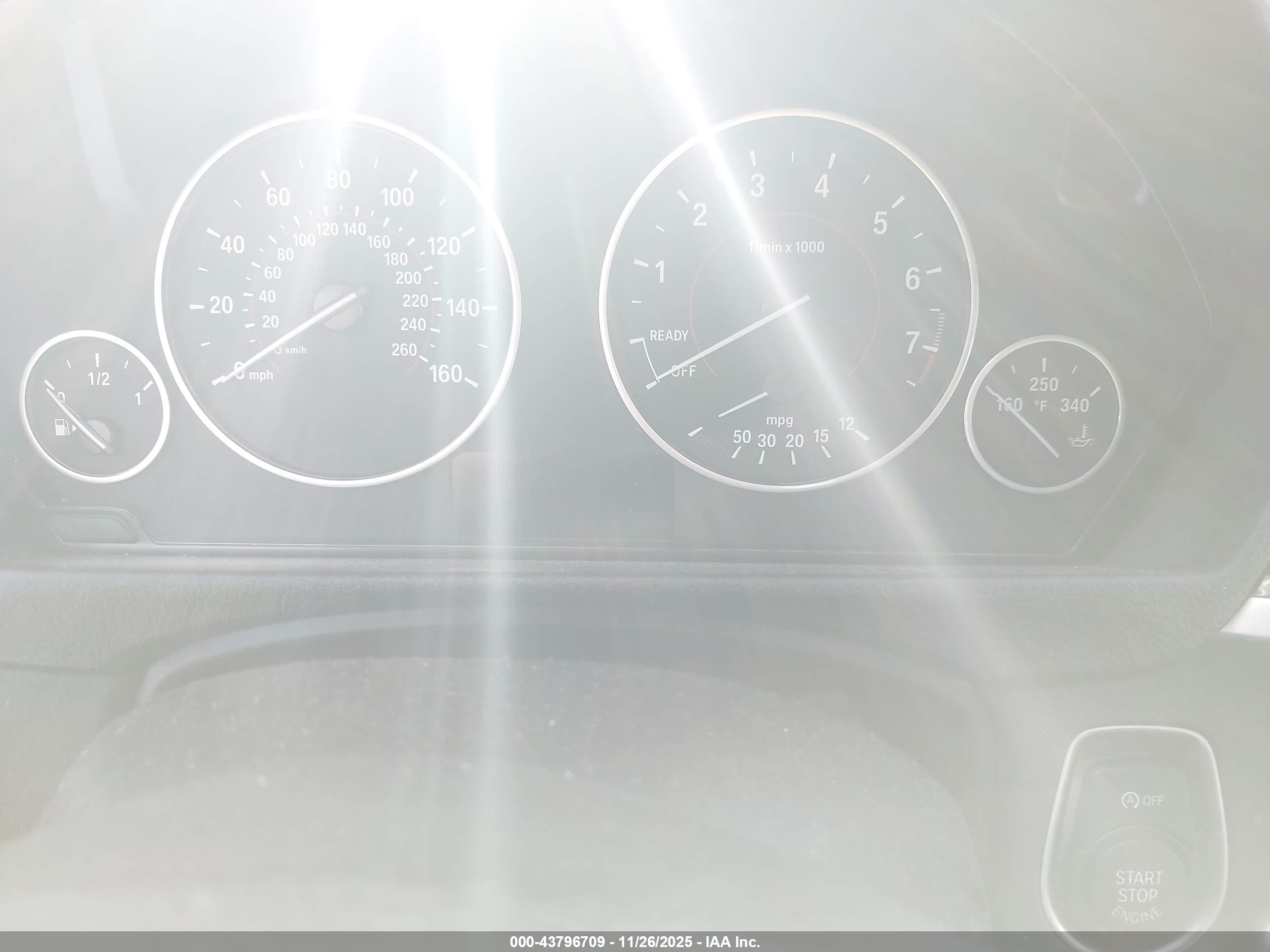 BMW 428I image 7