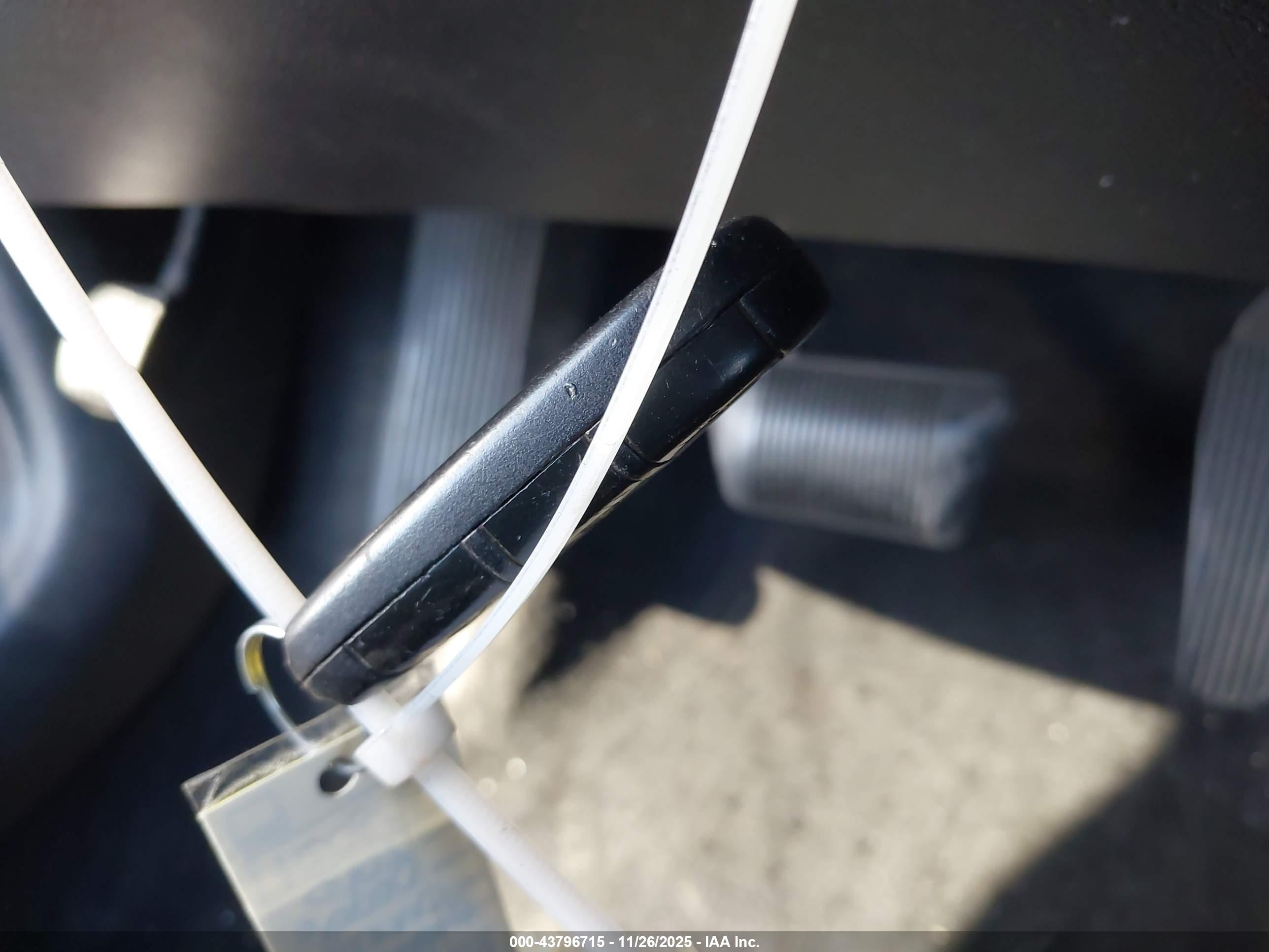 DODGE CHARGER image 11