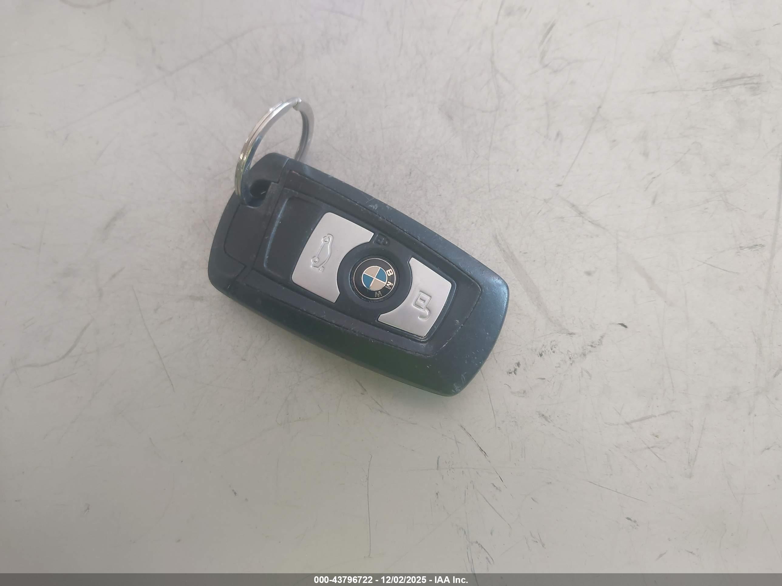 BMW 428I image 11