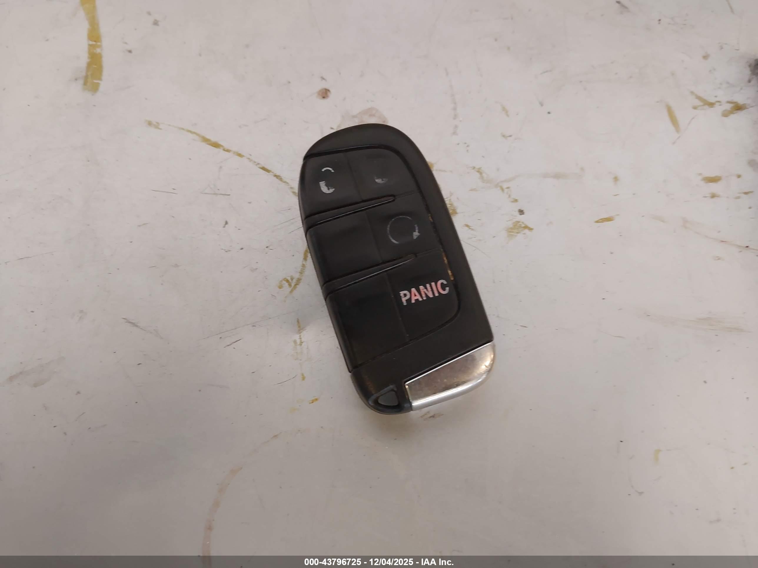 FIAT 500X image 11
