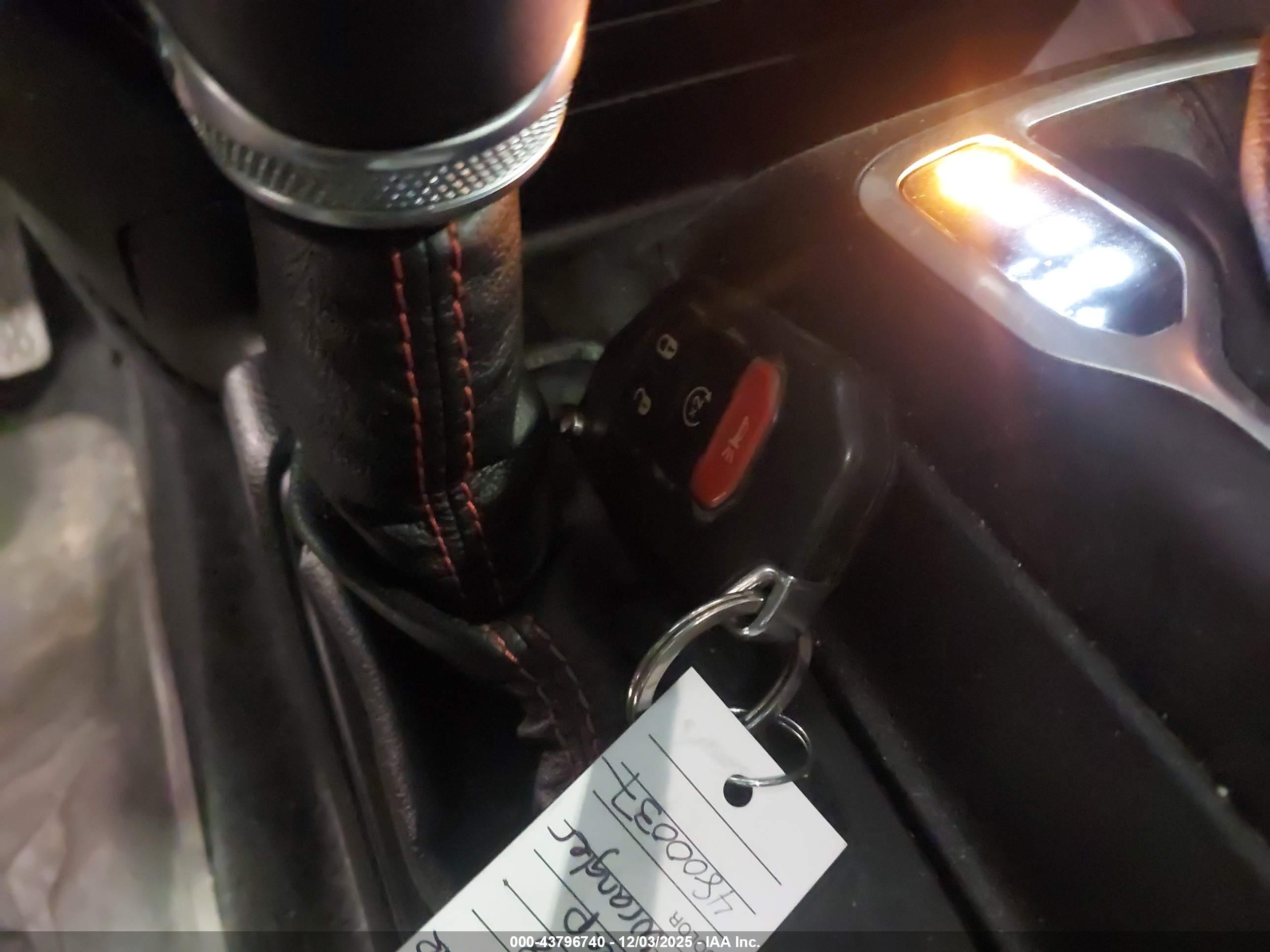 JEEP WRANGLER image 11