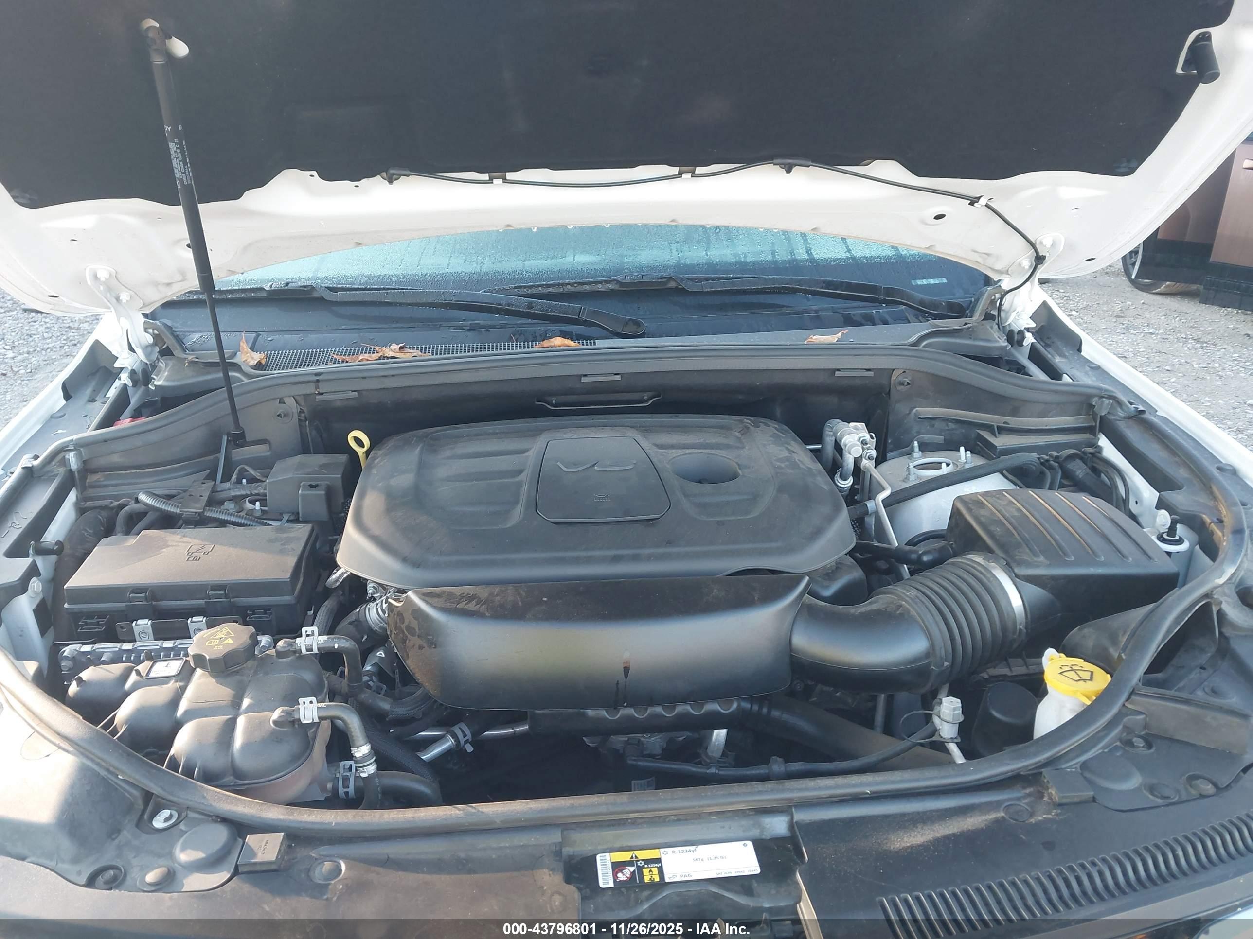 JEEP GRAND image 10